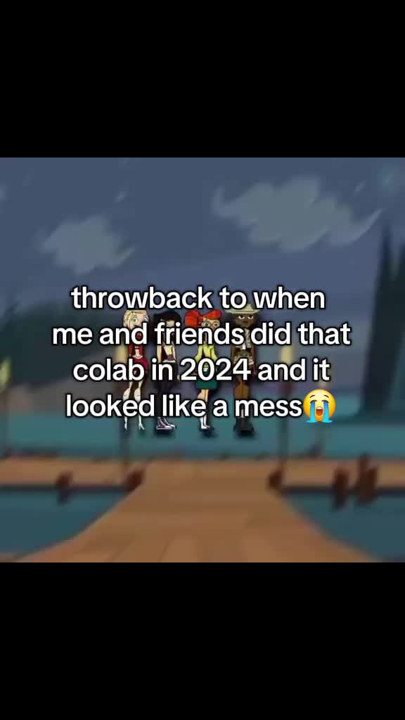 @Egobiz
