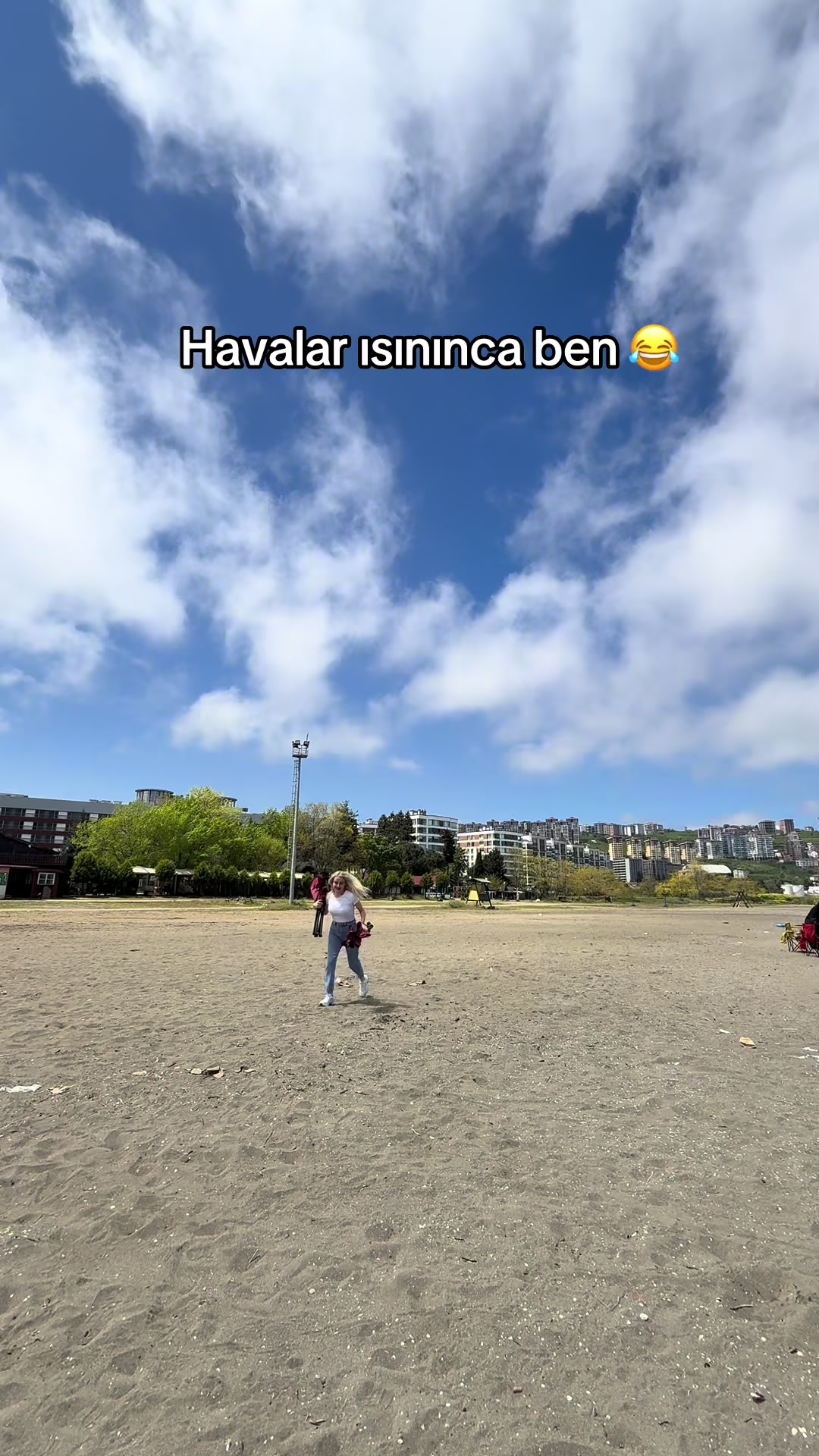 @neslihanadnr