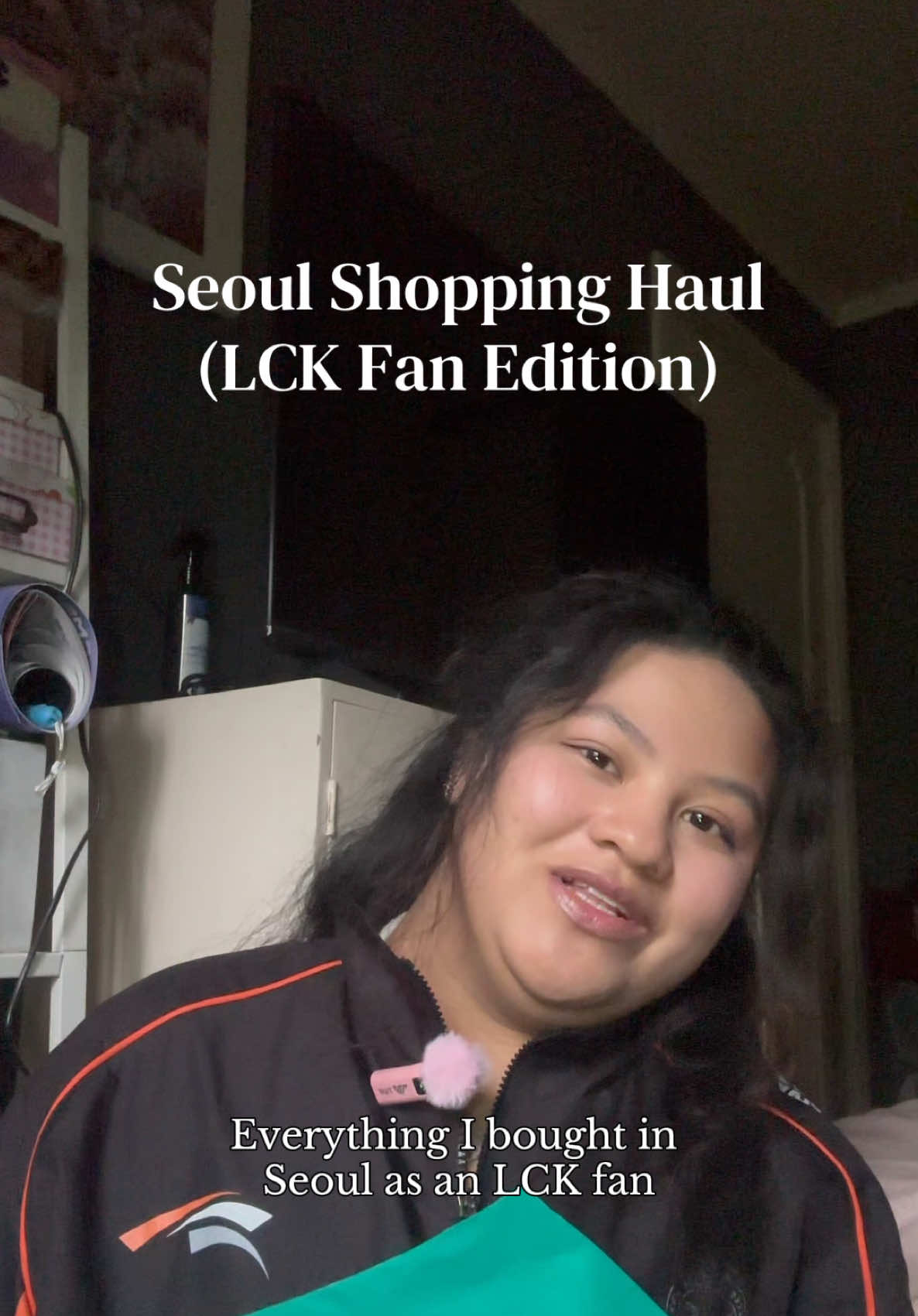@โหเฟbella๐๐หโ beauty + travel