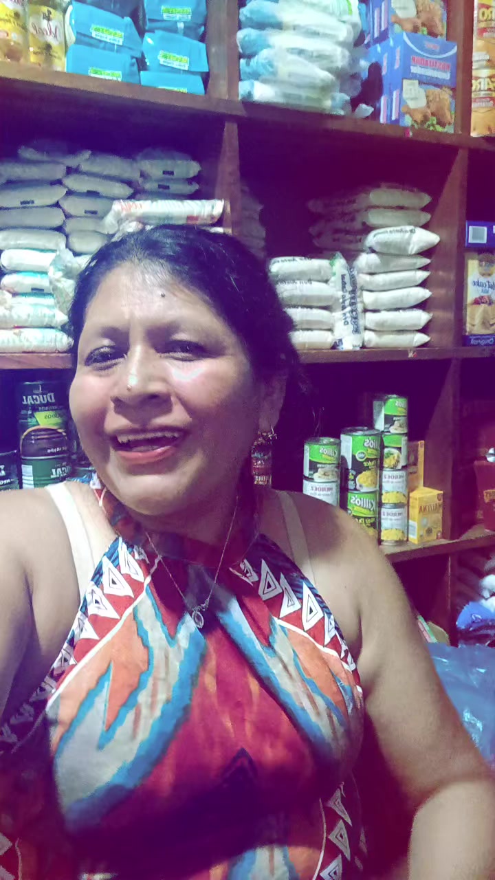 @🇬🇹🐓mibelladama00