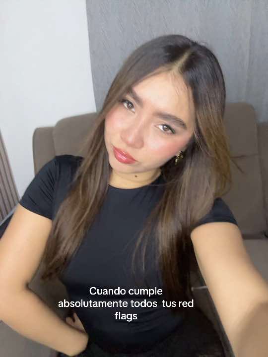 @rebeca_mairena🍄