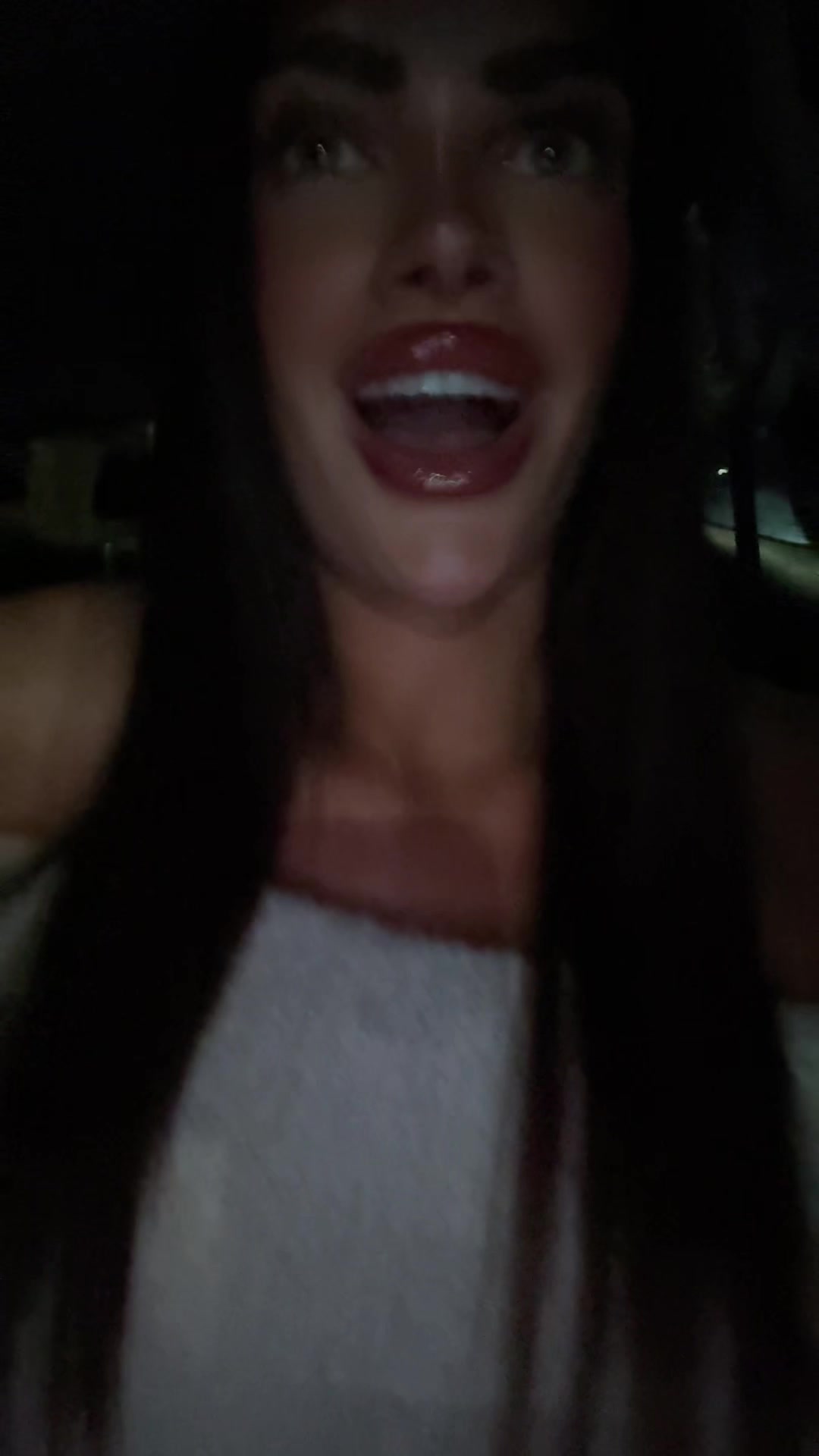 @Kiki