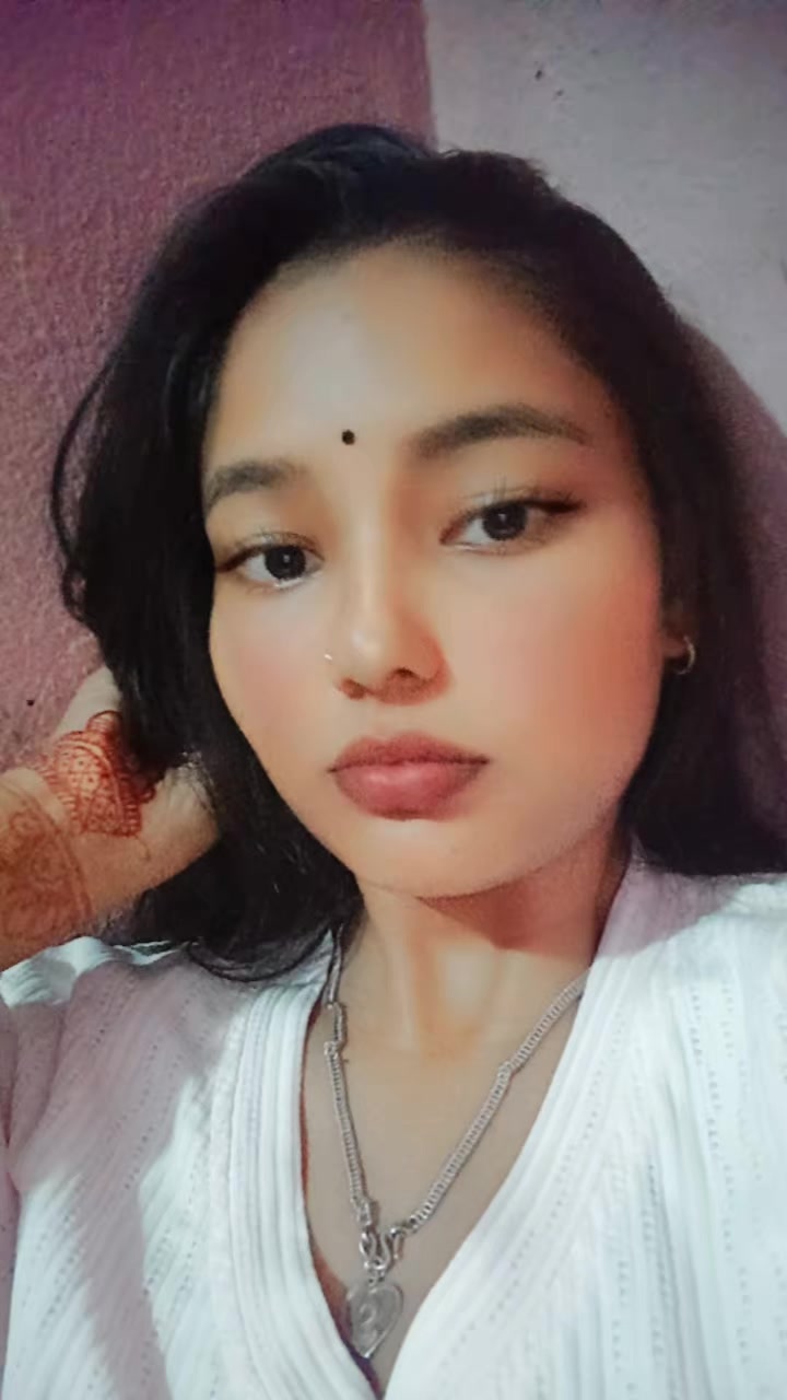 @💜