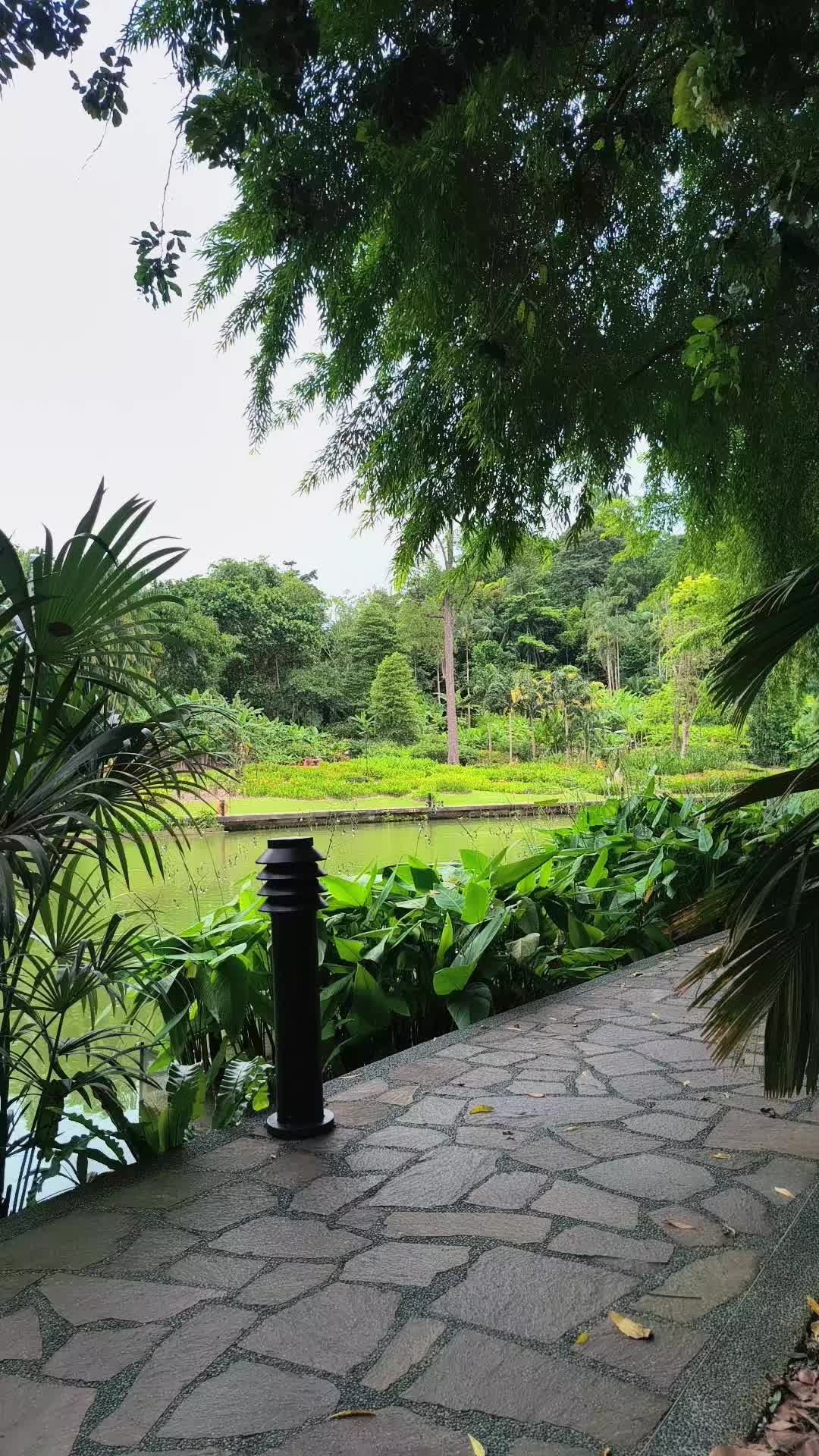 @Karthik Yadav