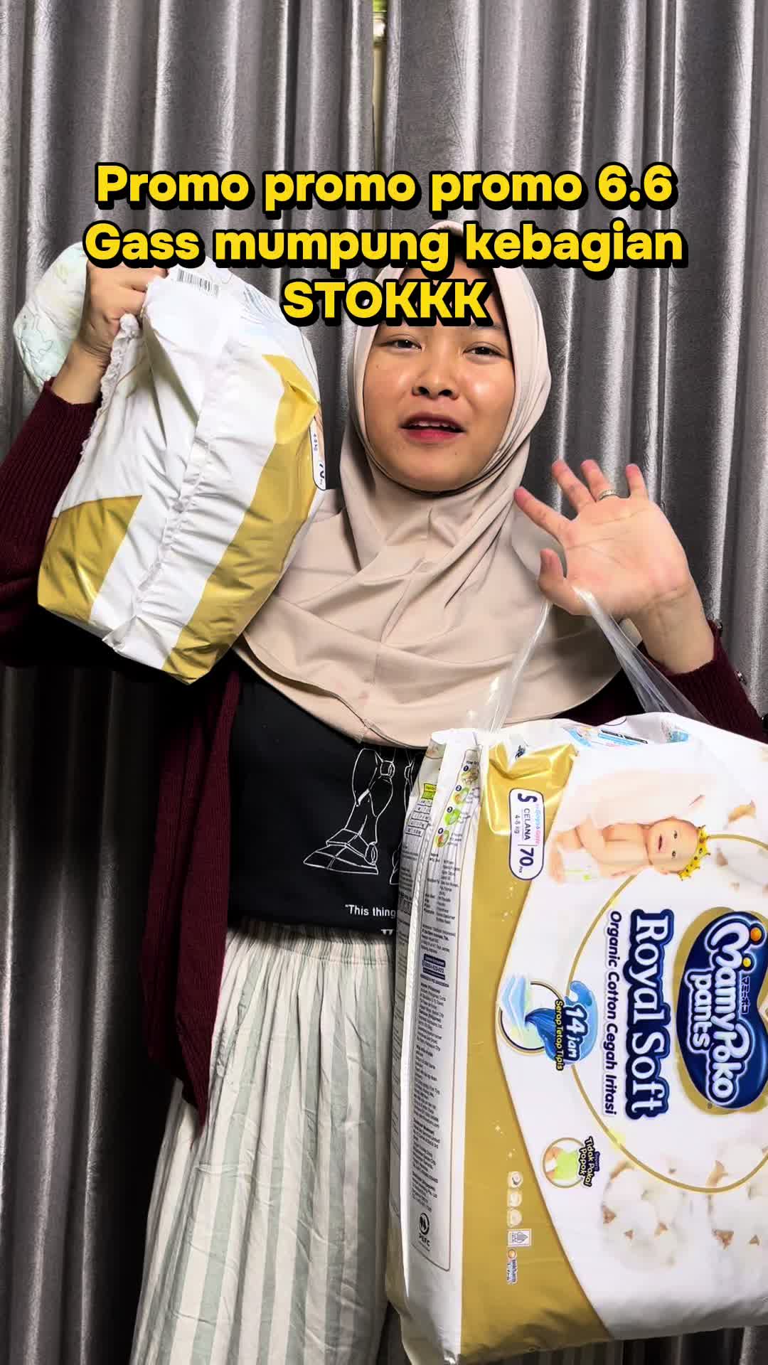 @Lia alam17