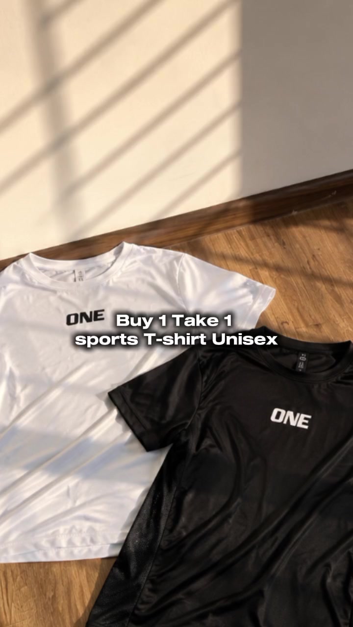 @Maelanshop