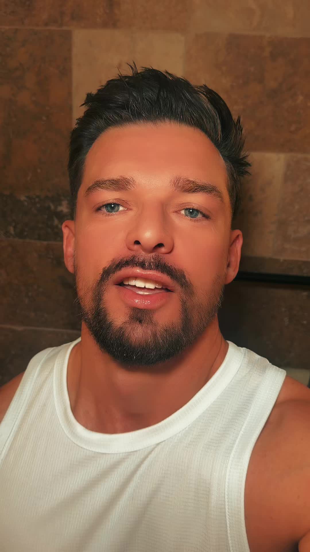 @Ben_nld2
