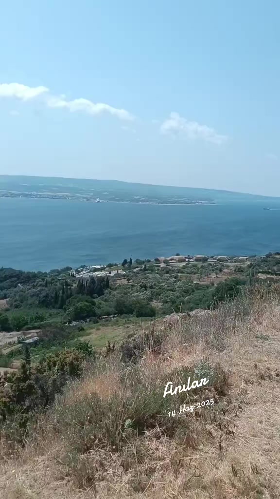 @just a little peace🇹🇷🇹🇷