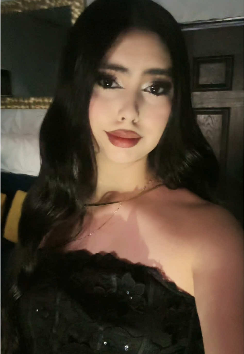 @𝓜✰