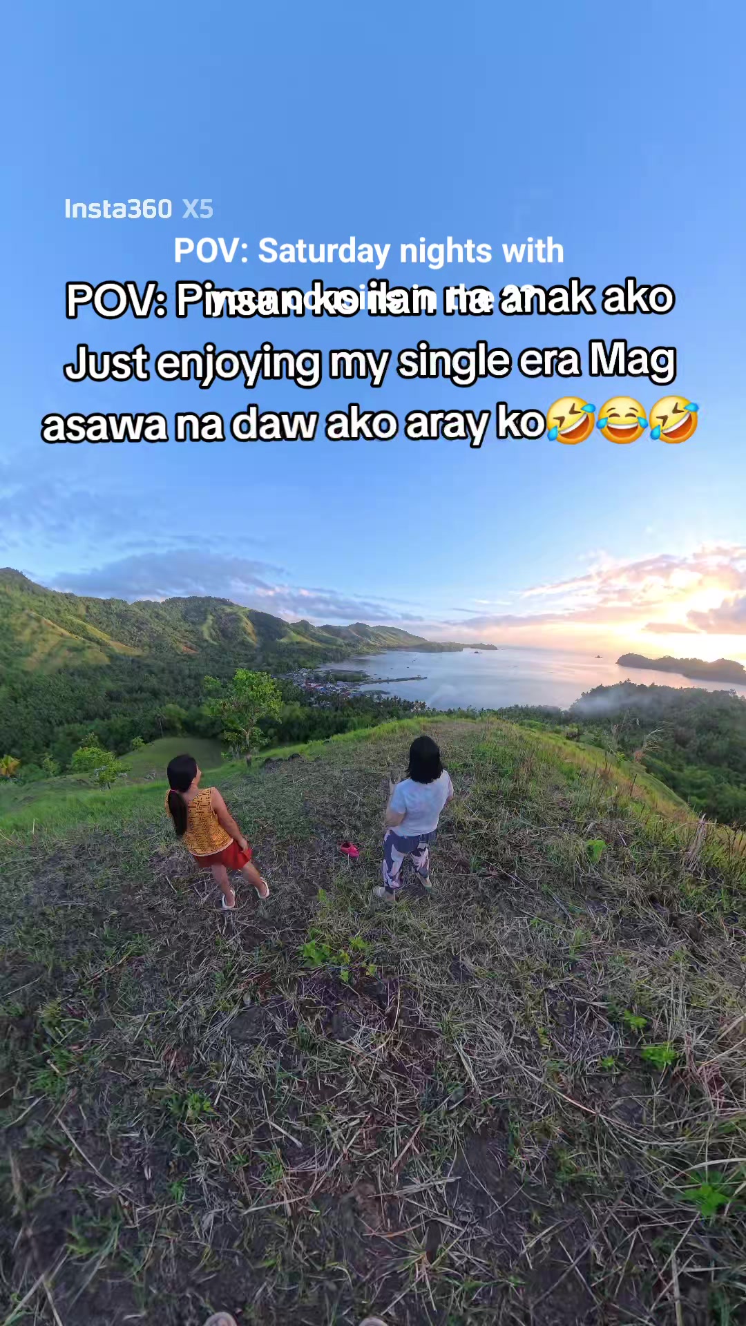 @Alcoyjennifer05🇵🇭