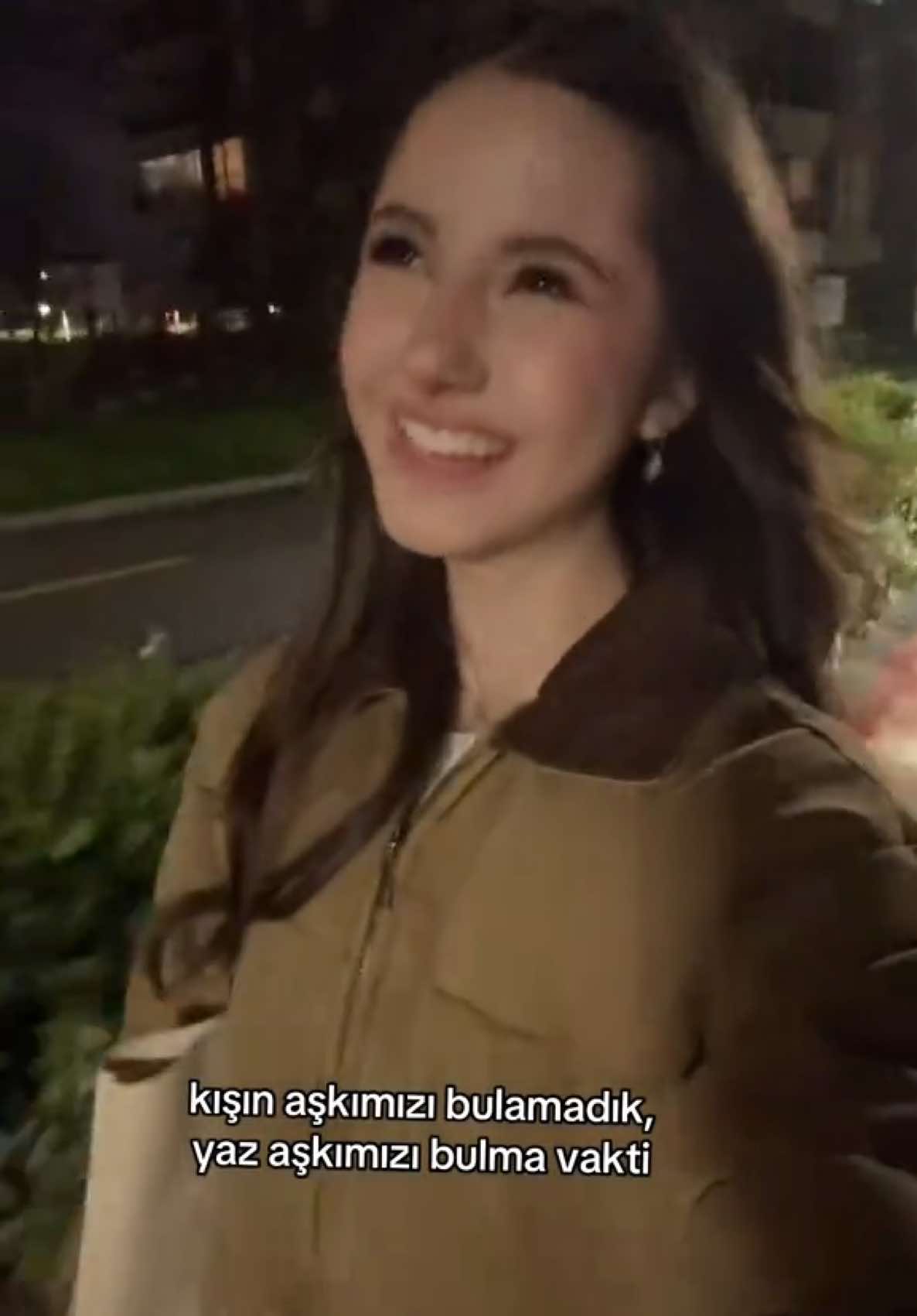 @bidamlaaa