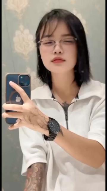 @金雨成