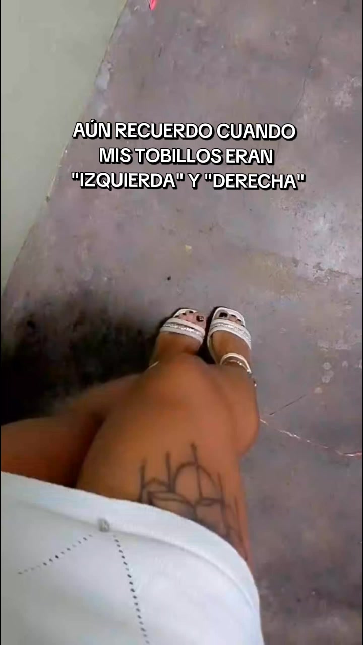 @Necha0🍒🦀
