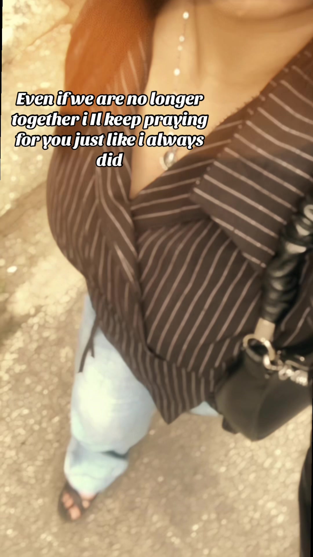 @FuCKiNg.LIFE🫩