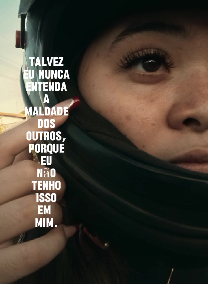 @𝕽𝖆𝖕𝖚𝖓𝖟𝖊𝖑👸🏻