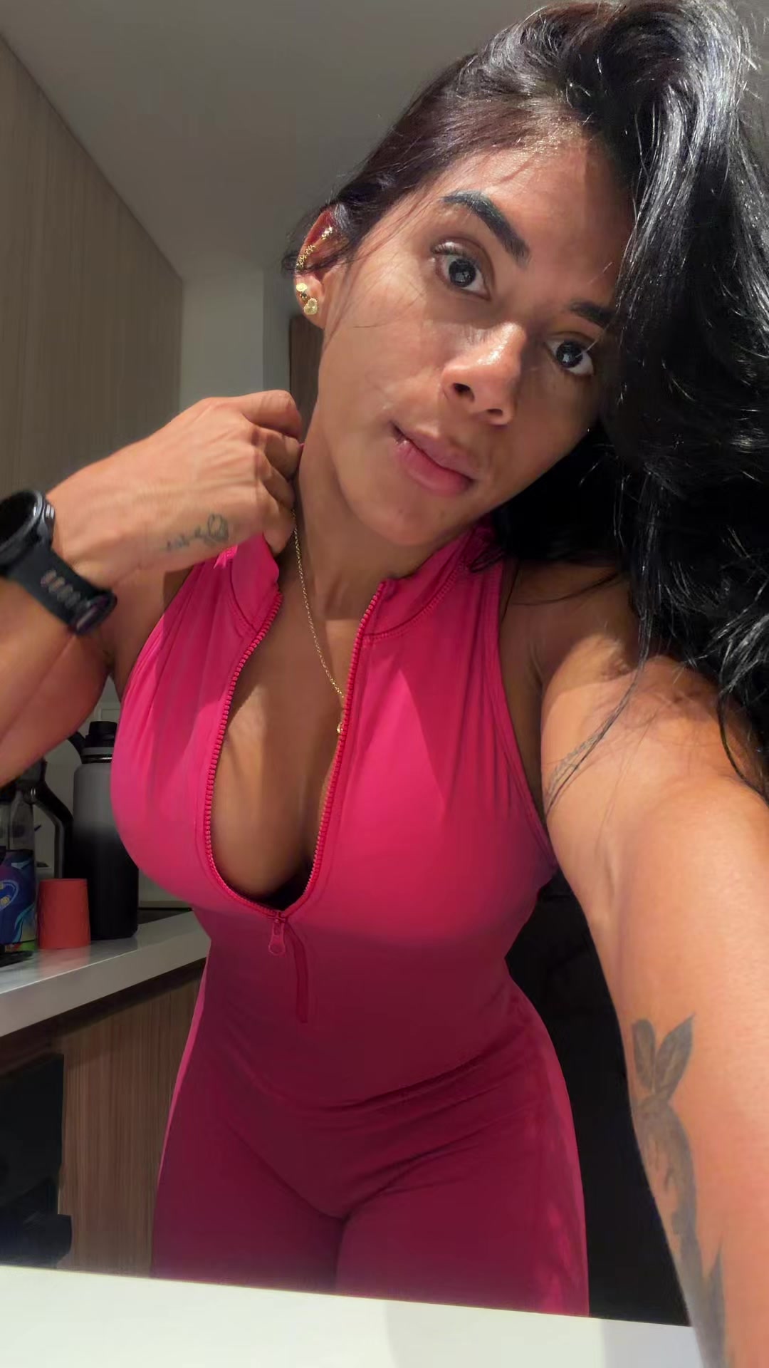 @BrianaC🦵🏻💥✨