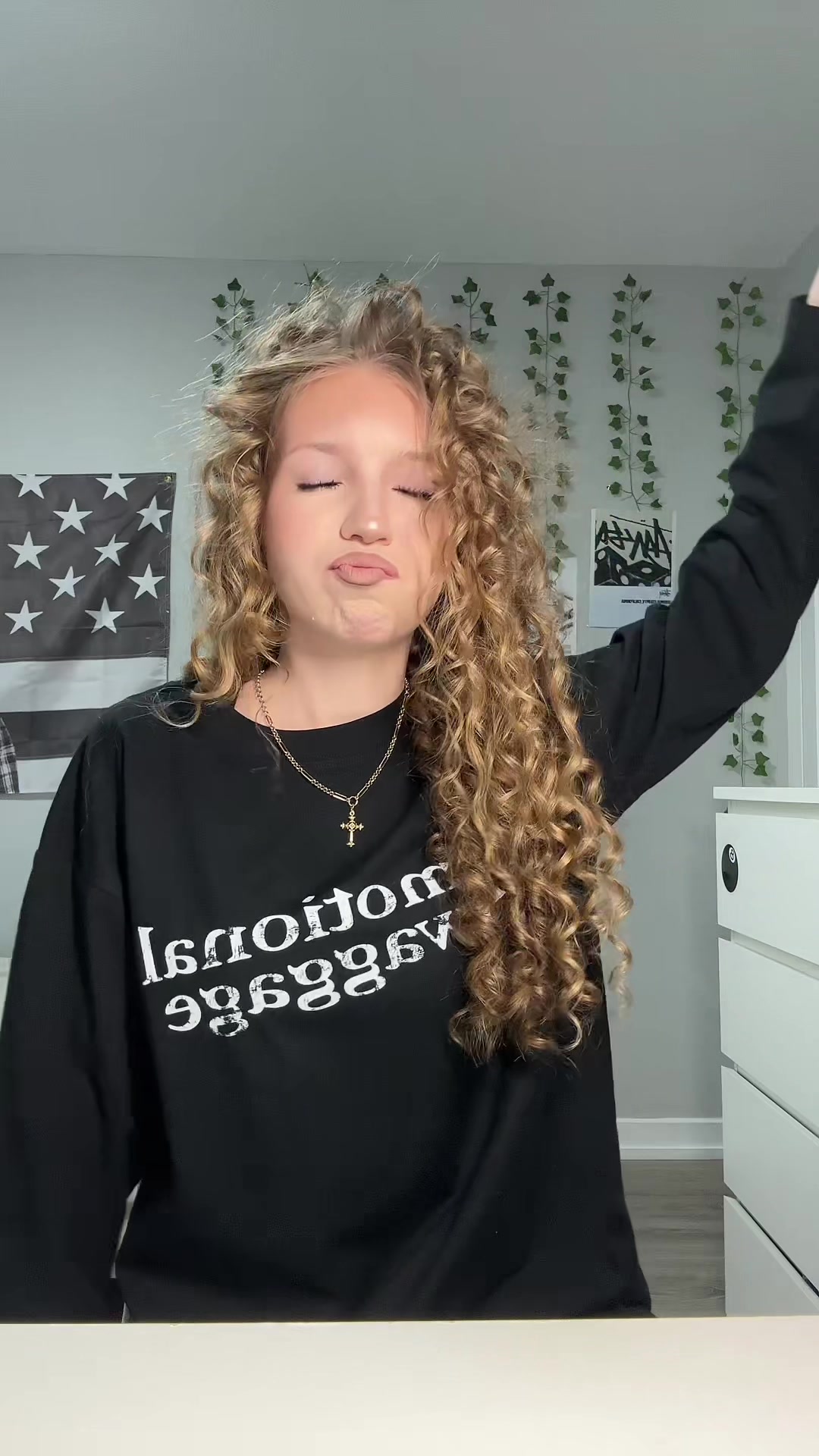 @m