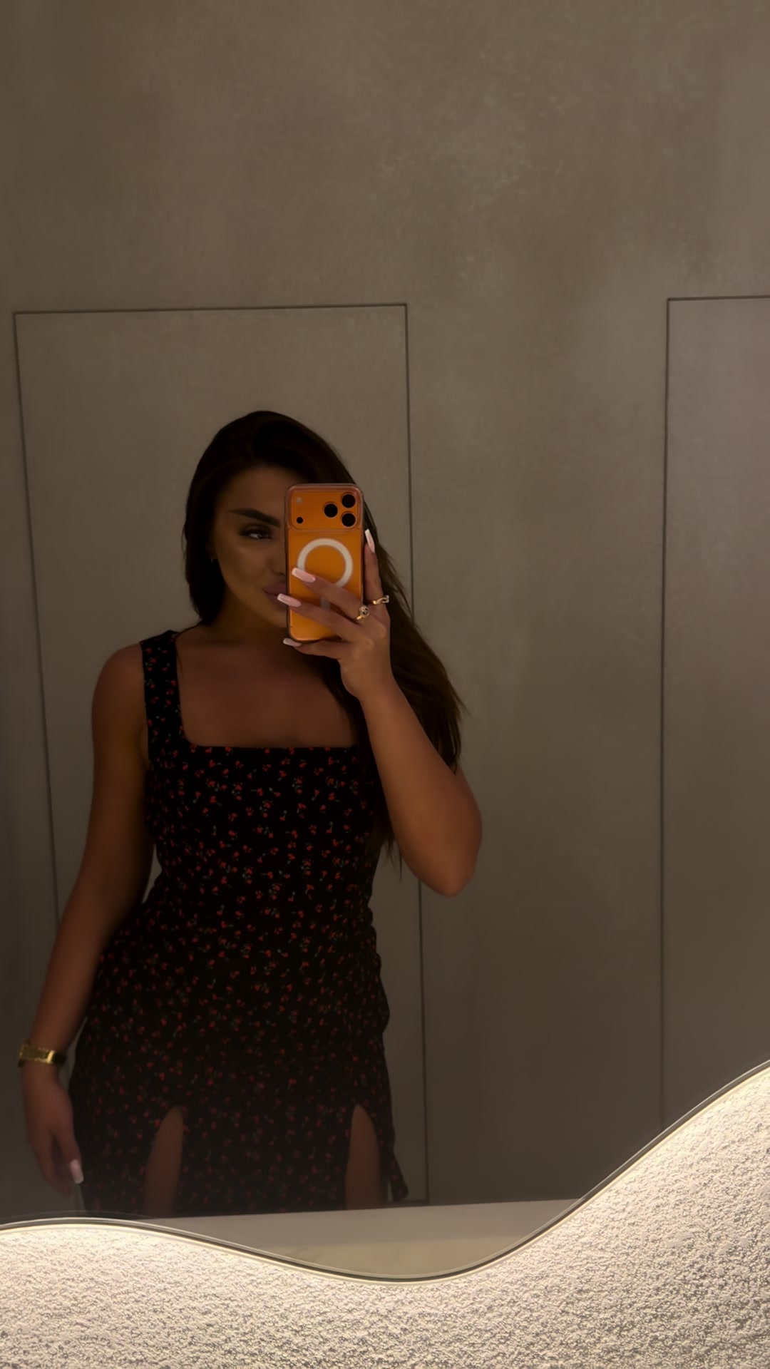 @_your_alexa_ 🫦