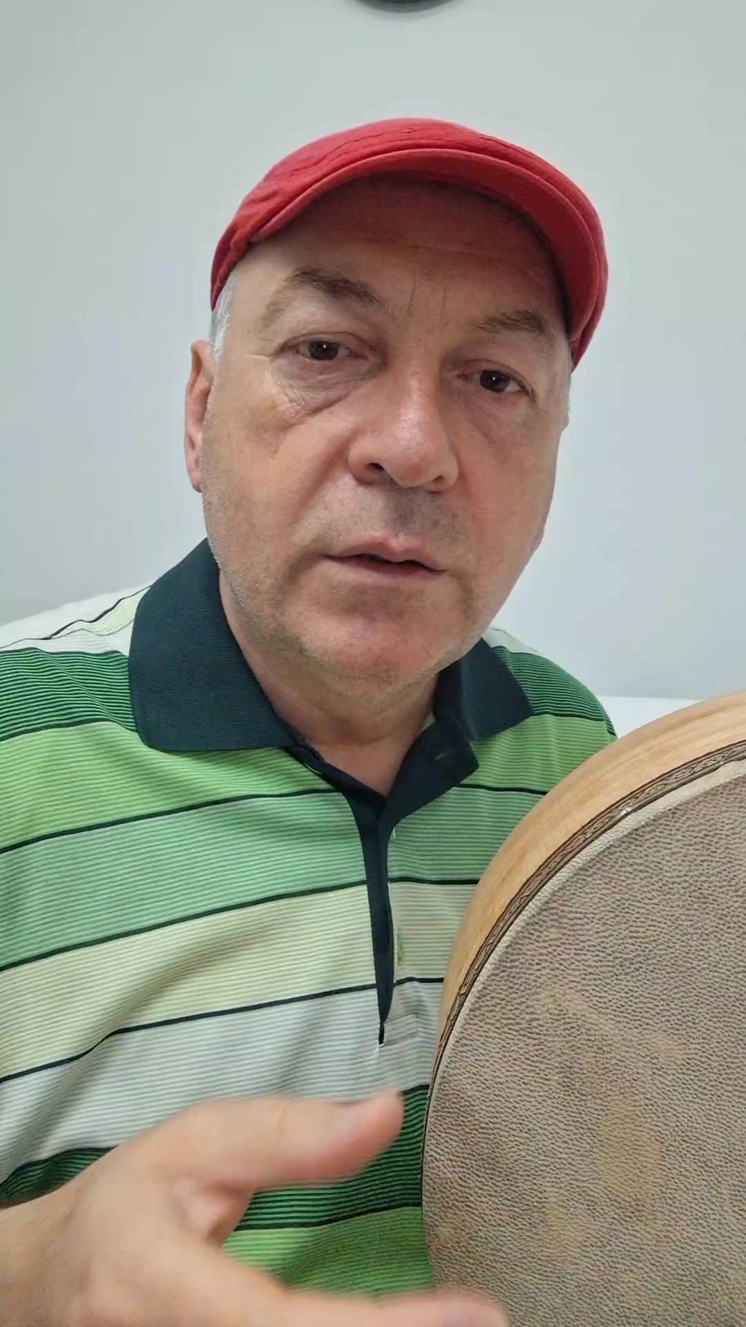 @Şeker Dayı