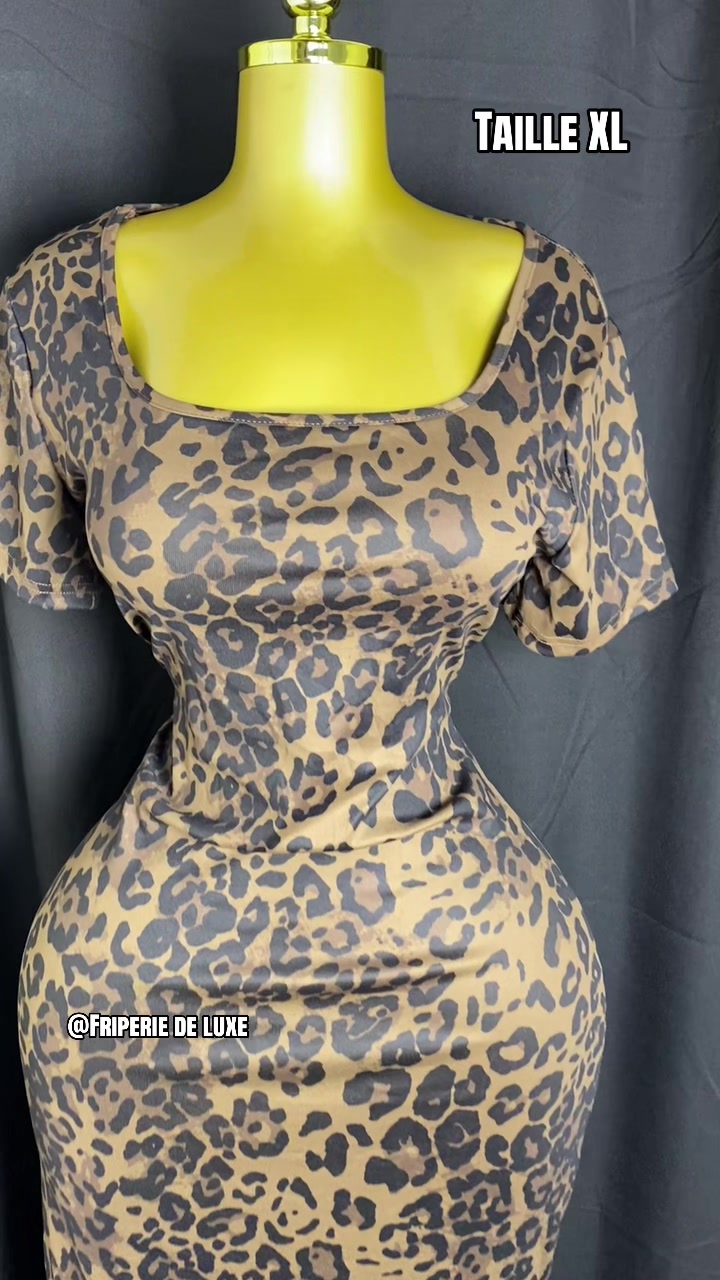 @friperie_de_luxe237