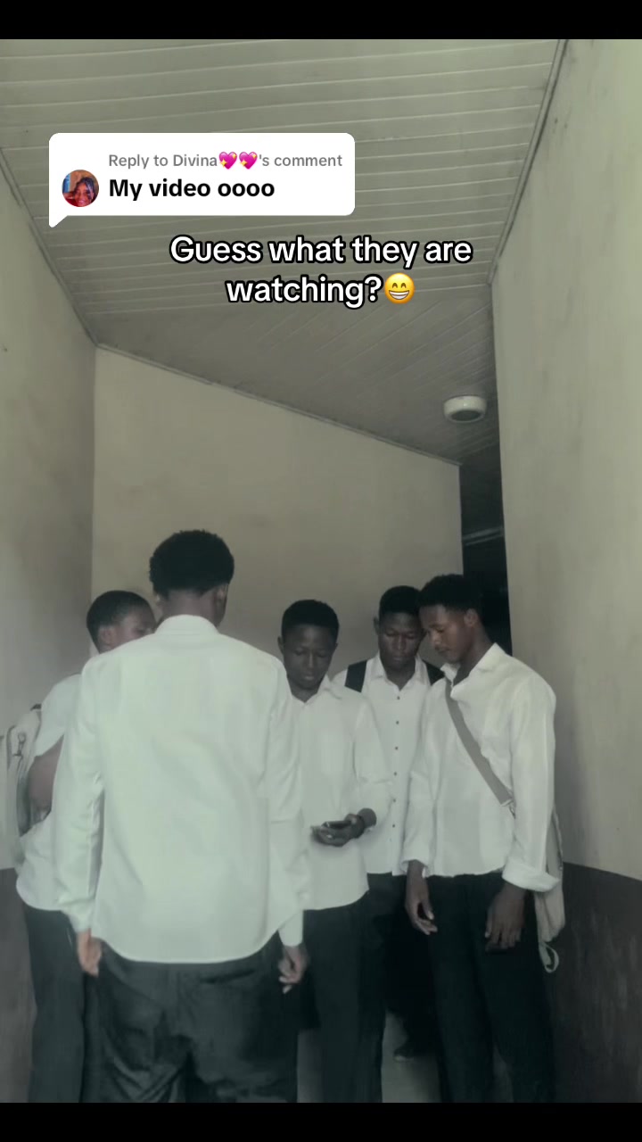 @Flash kee