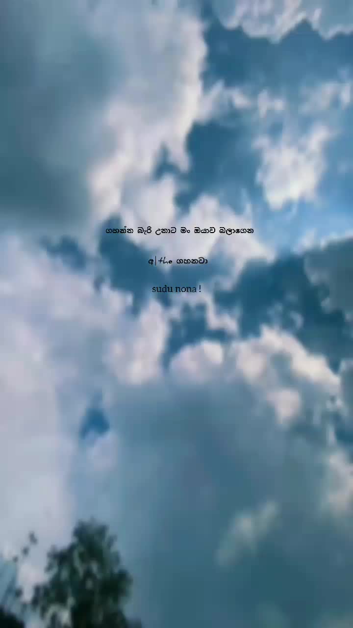 @โฏ๐ฐ ๐ฟ ๐พ ๐พ ๐ ๐ ๐ฐเทดใ