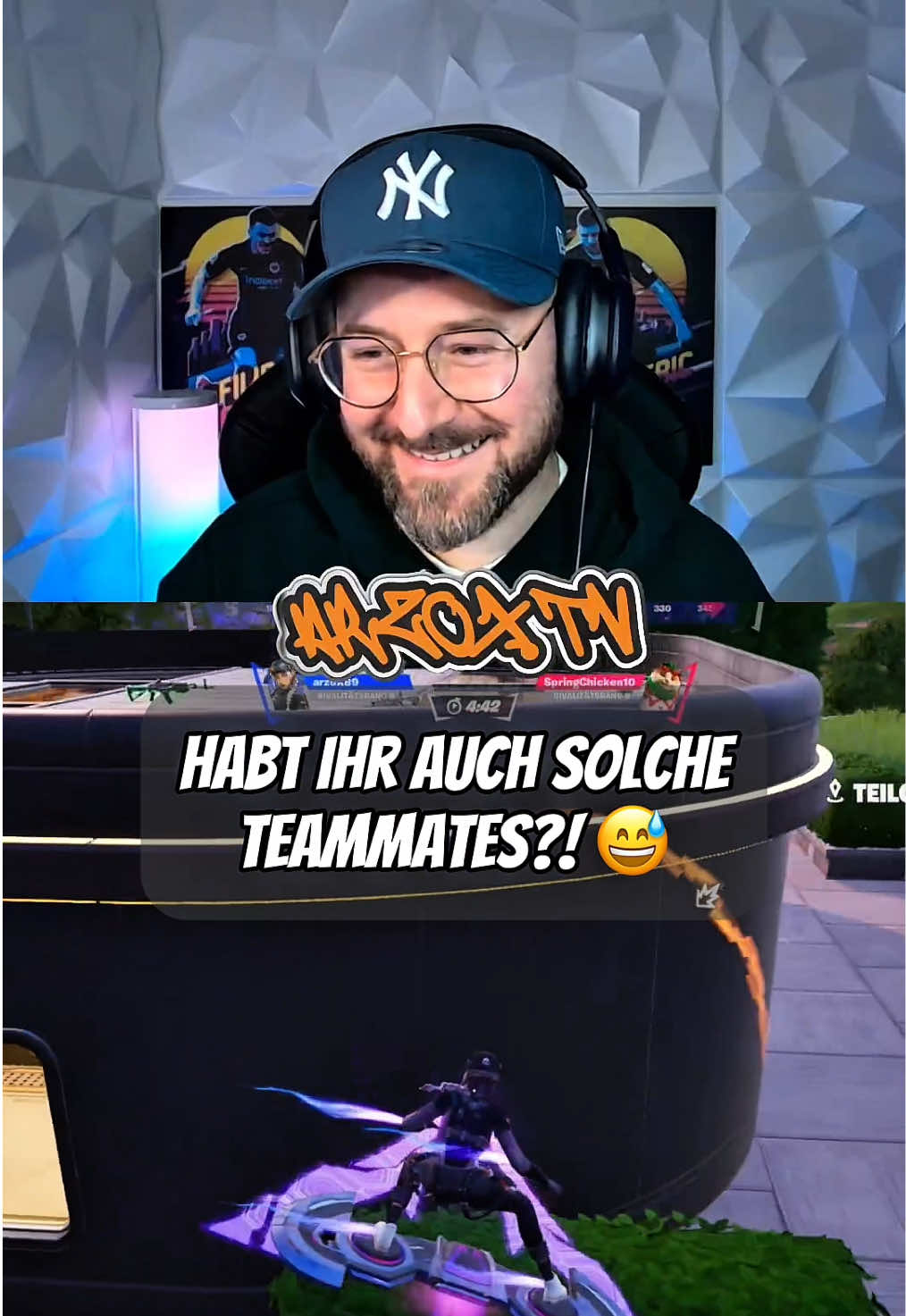 @arzox.TV