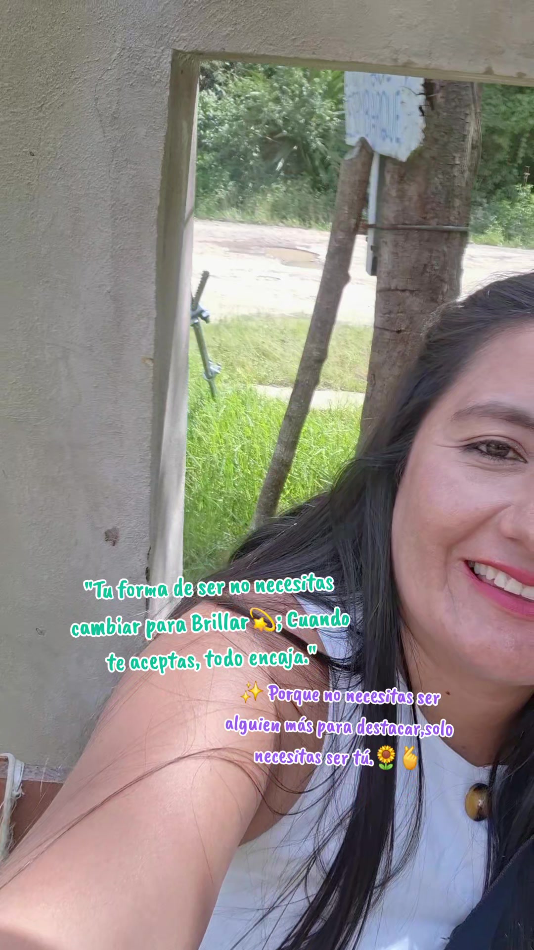 @MARL&Iacute; HERNANDEZ M 🌻🦋