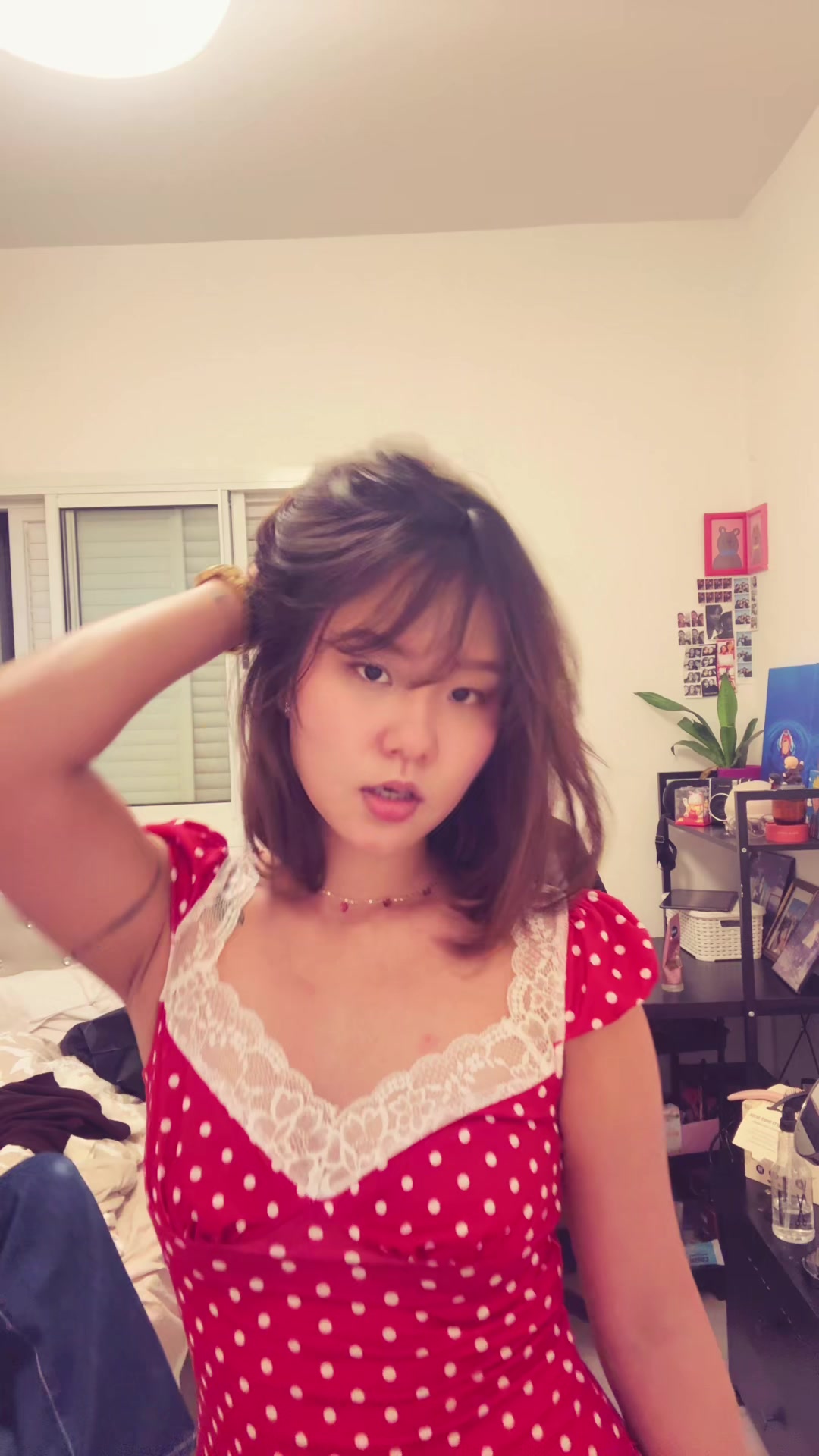 @wiffeyy
