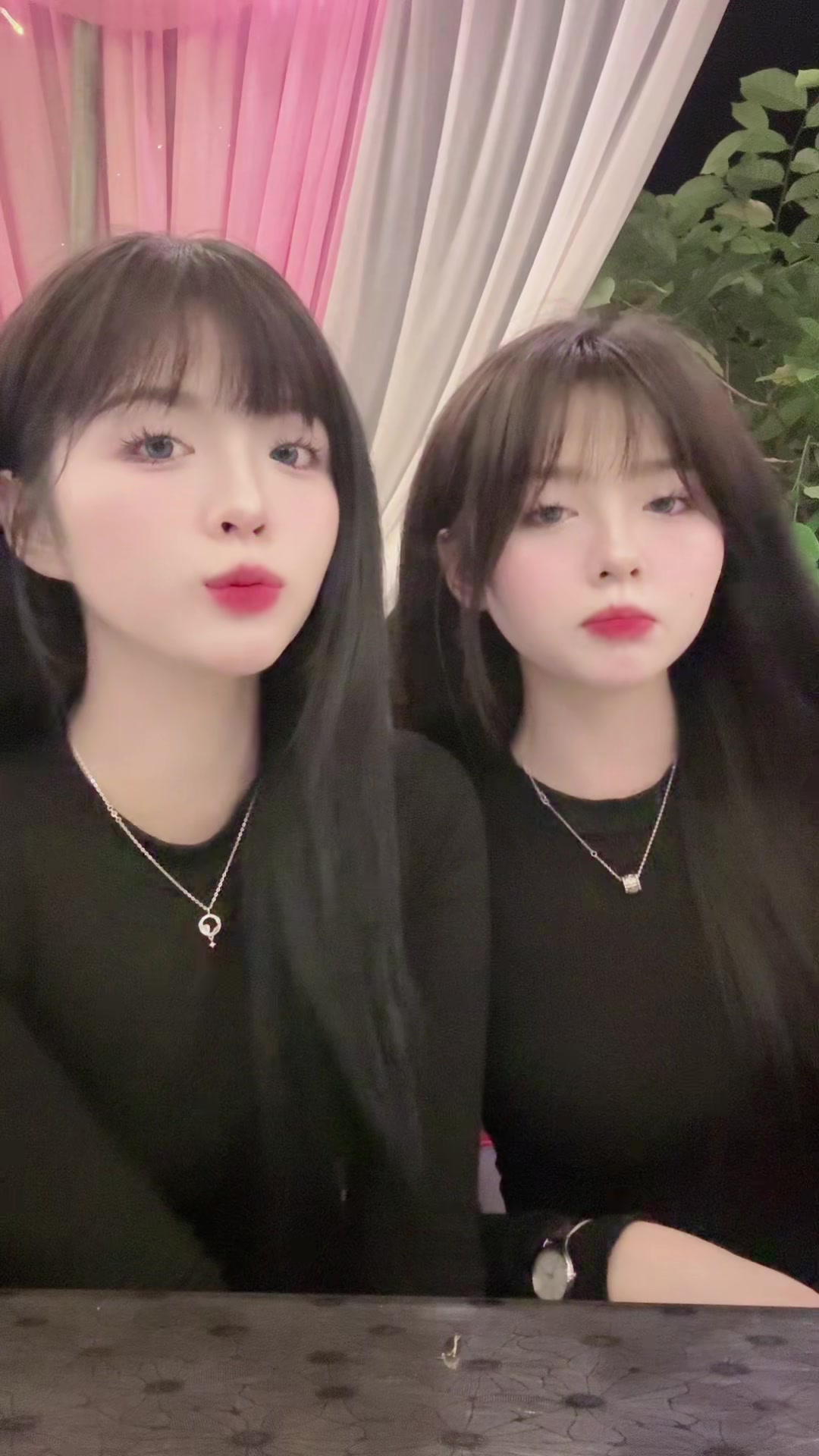 @Tuyền- Tuyến