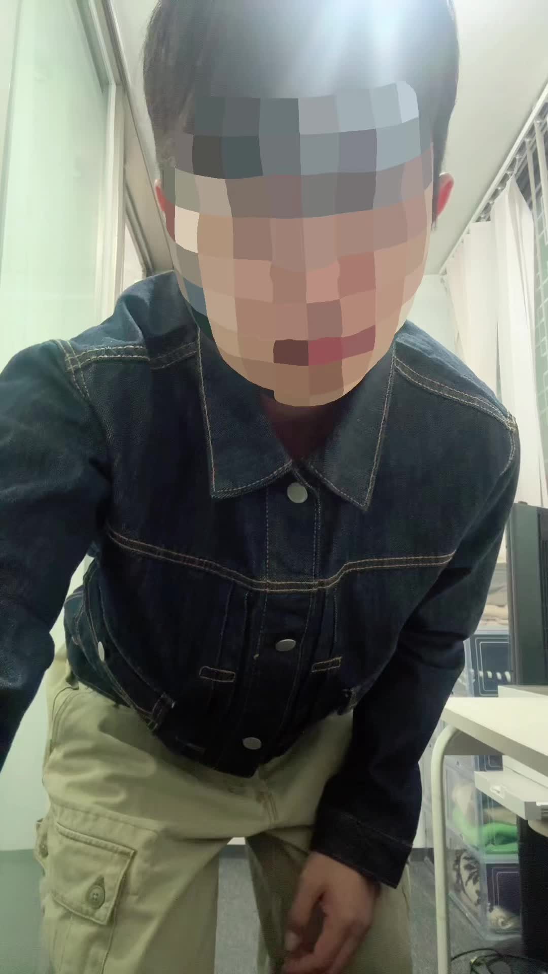 @zhelaktwlq