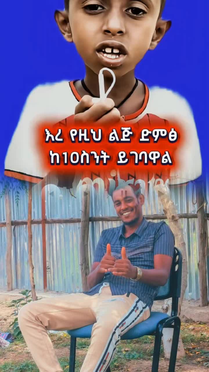 @SELiM YASARIN