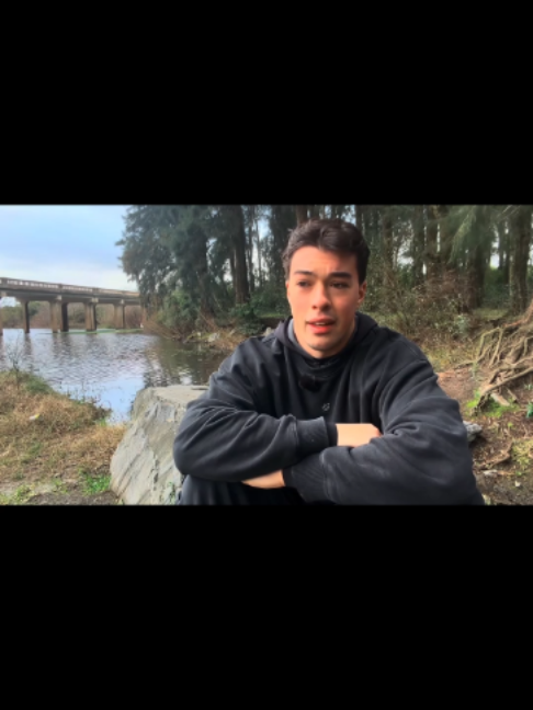@Hacia el éxito