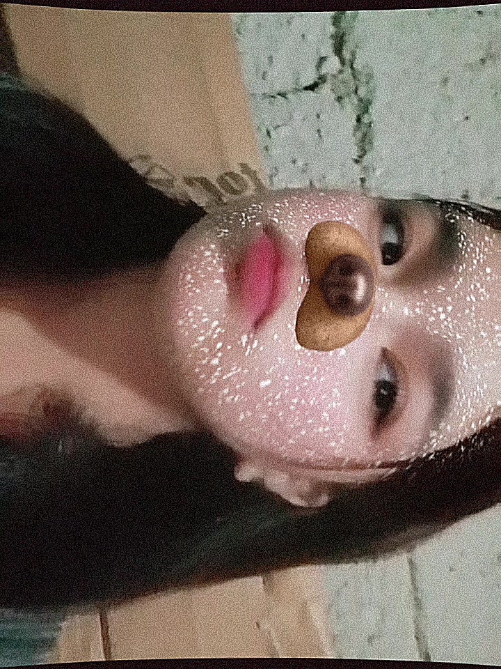 @Nicoleaguirre