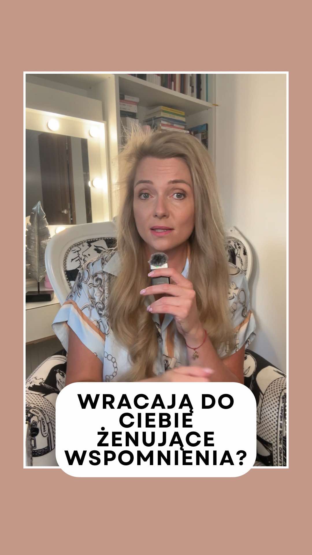 @annamatusiak_psycholog