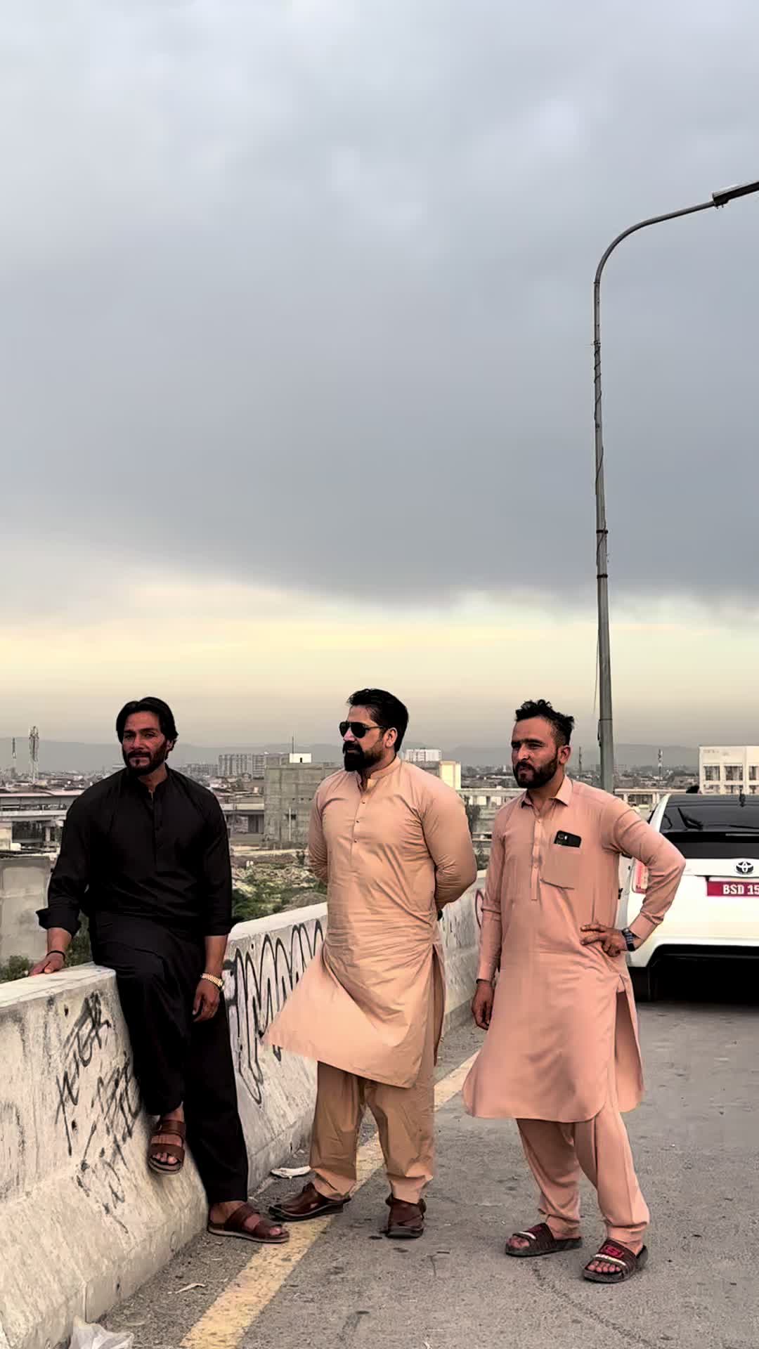 @Aneesdurrani_offical