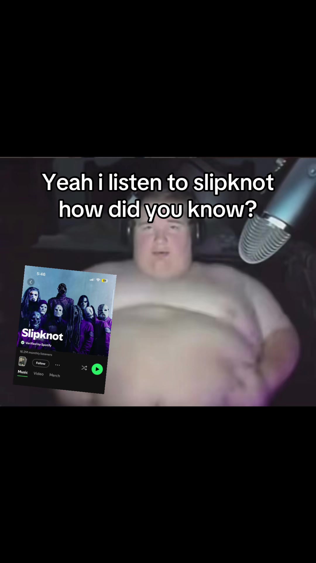 @Manatpenis85