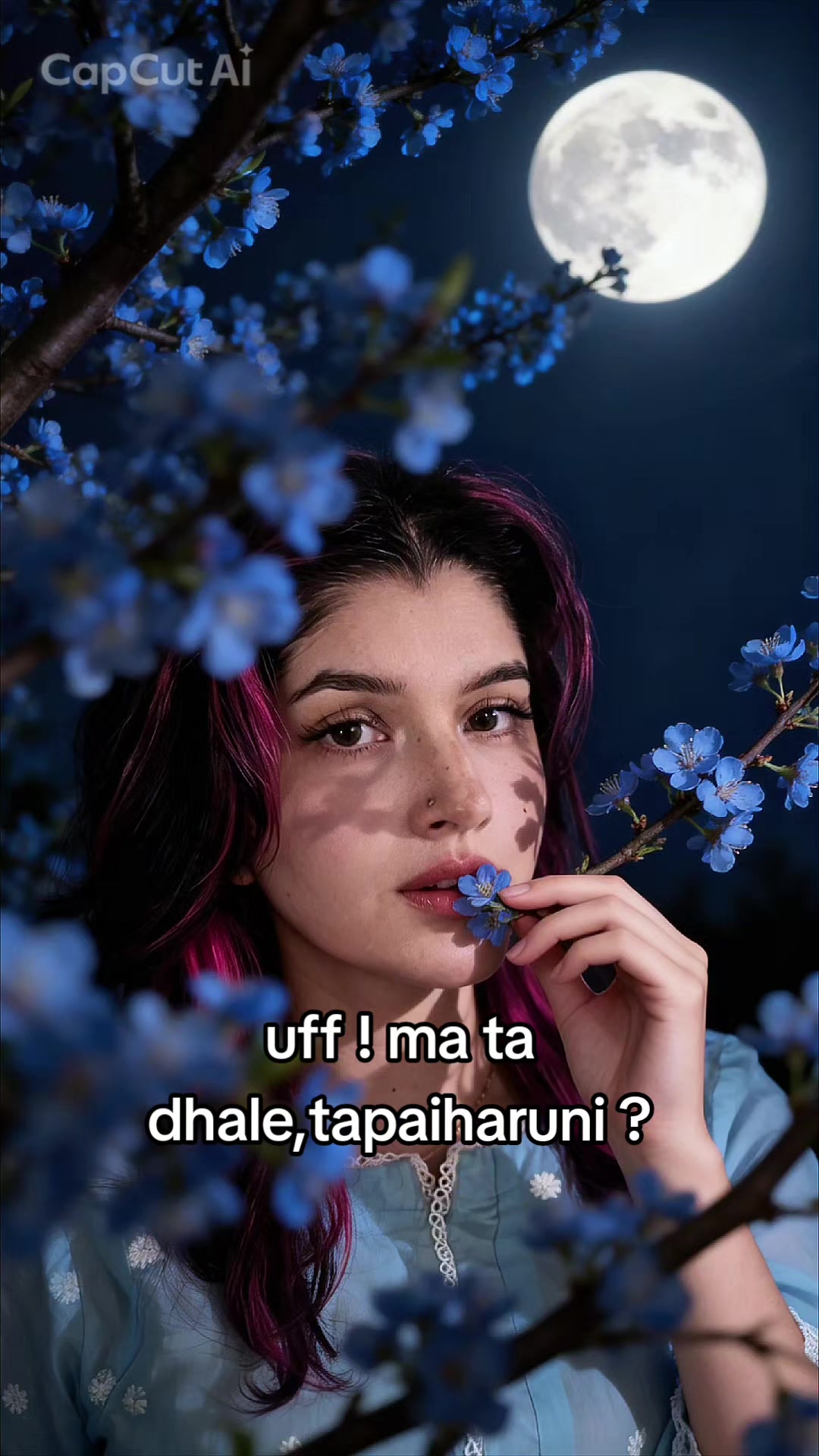 @Samiera_vibes