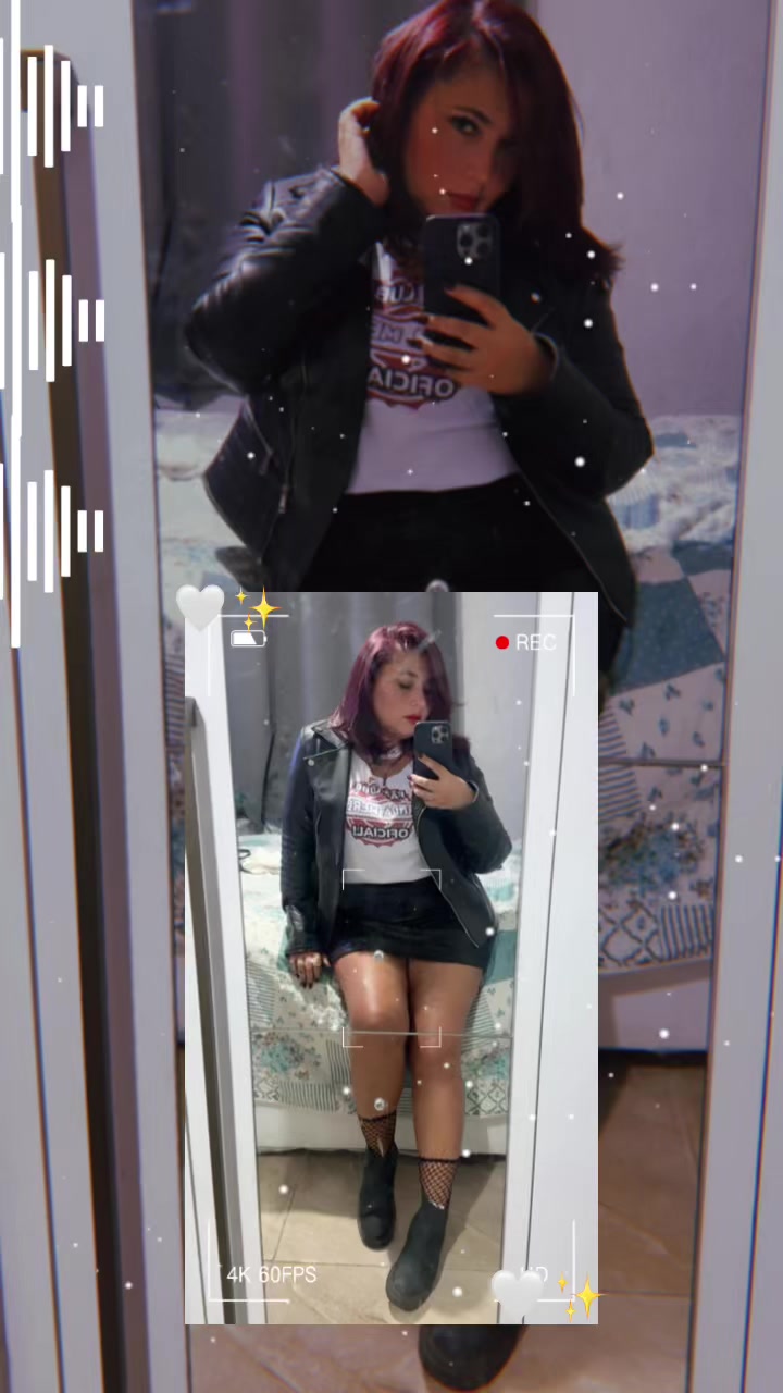 @Josynha