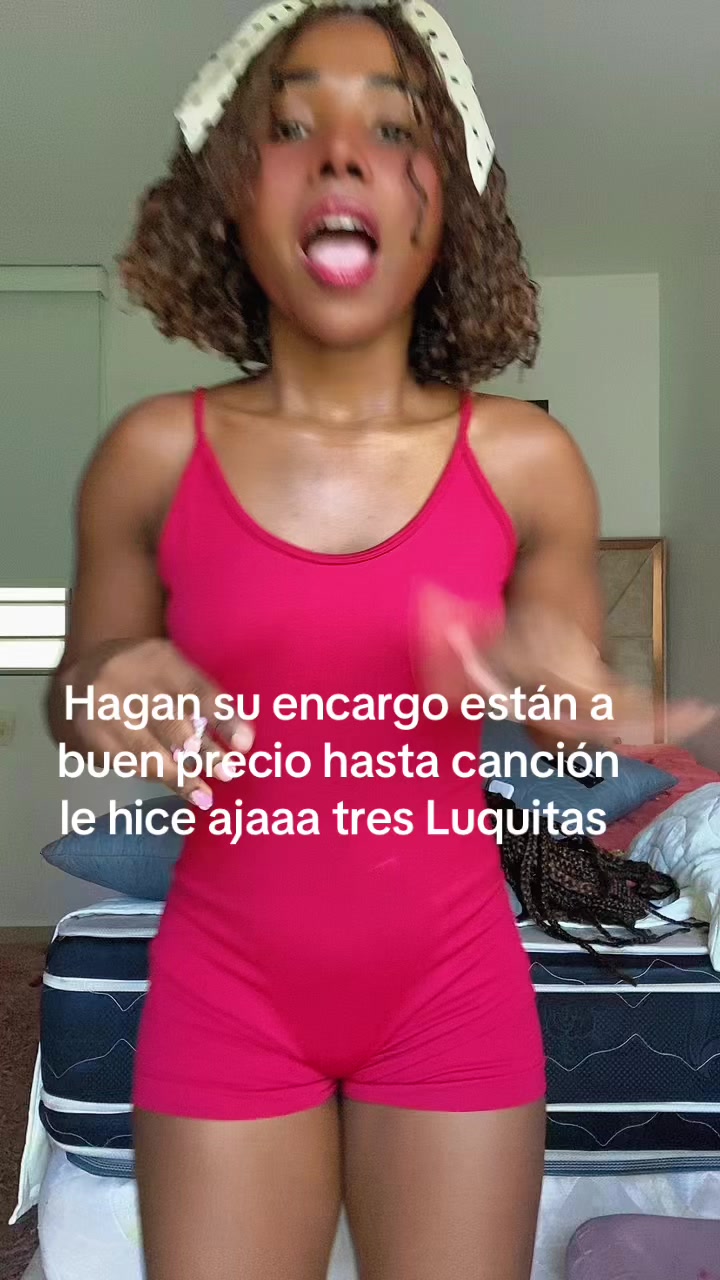 @yanzuly