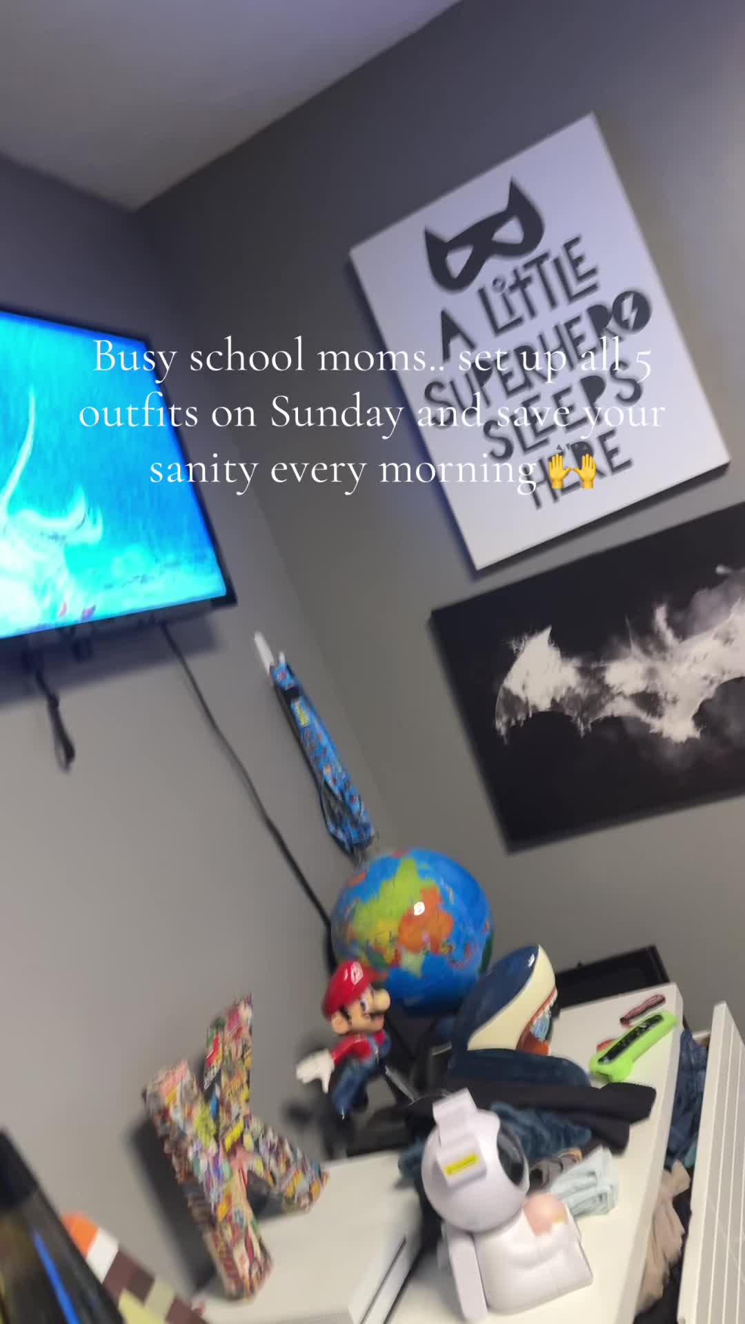 @B_Wins