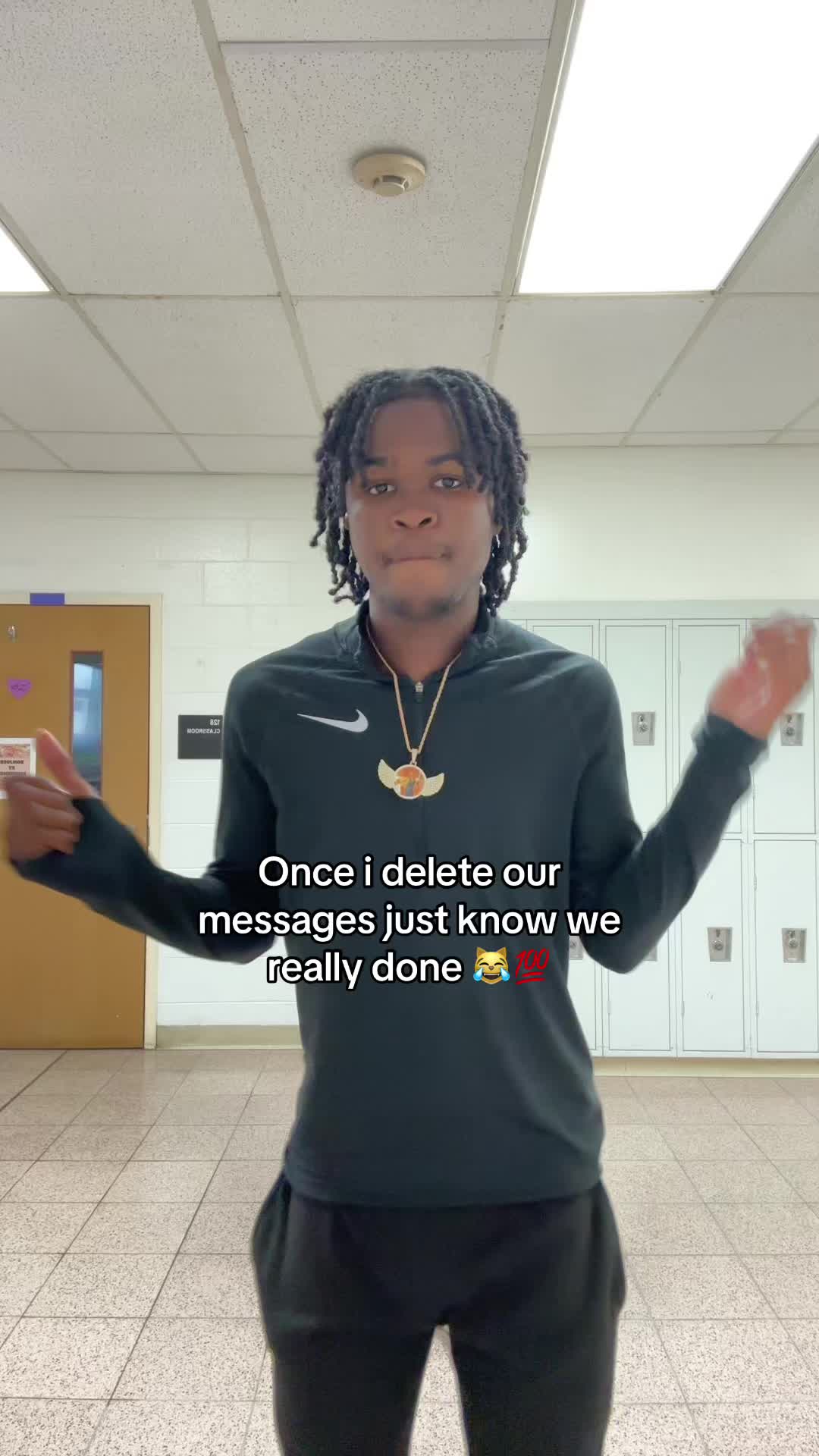 @merebape