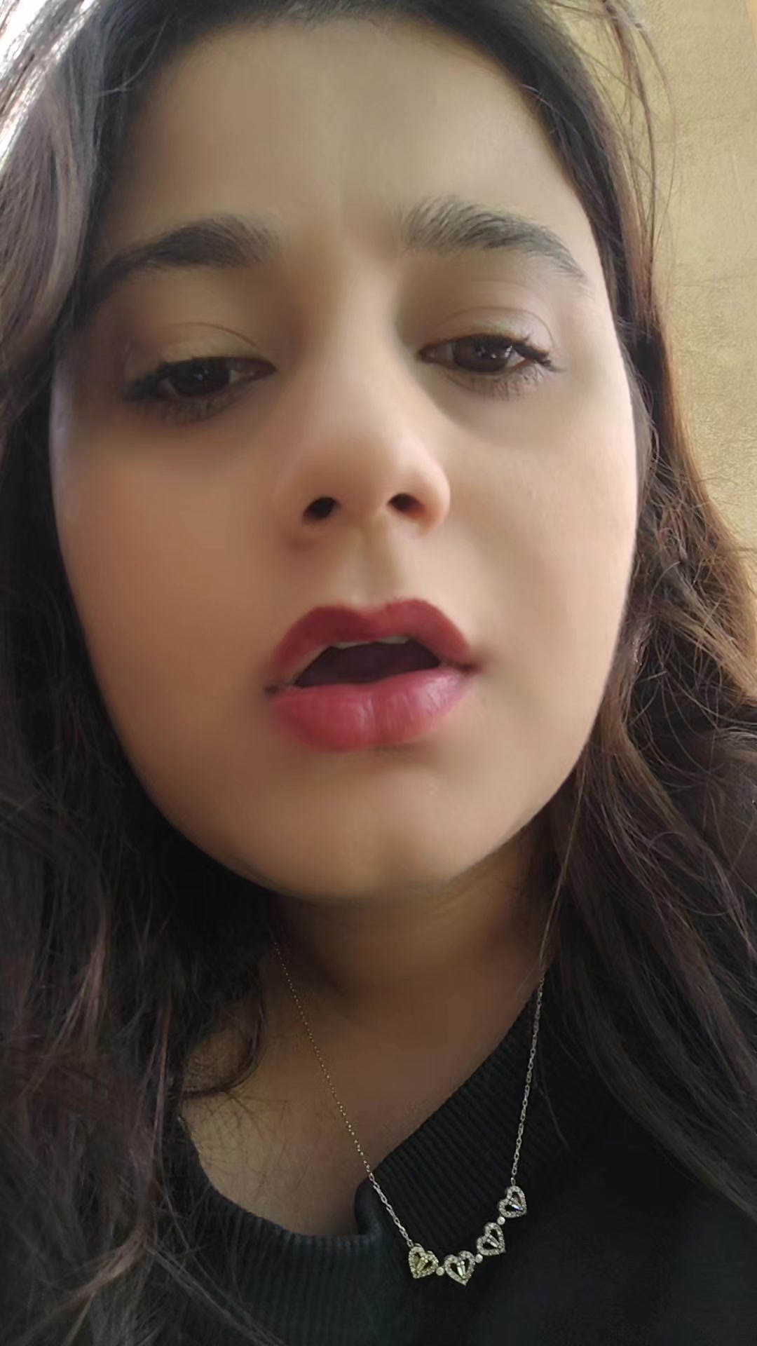 @nero.1907