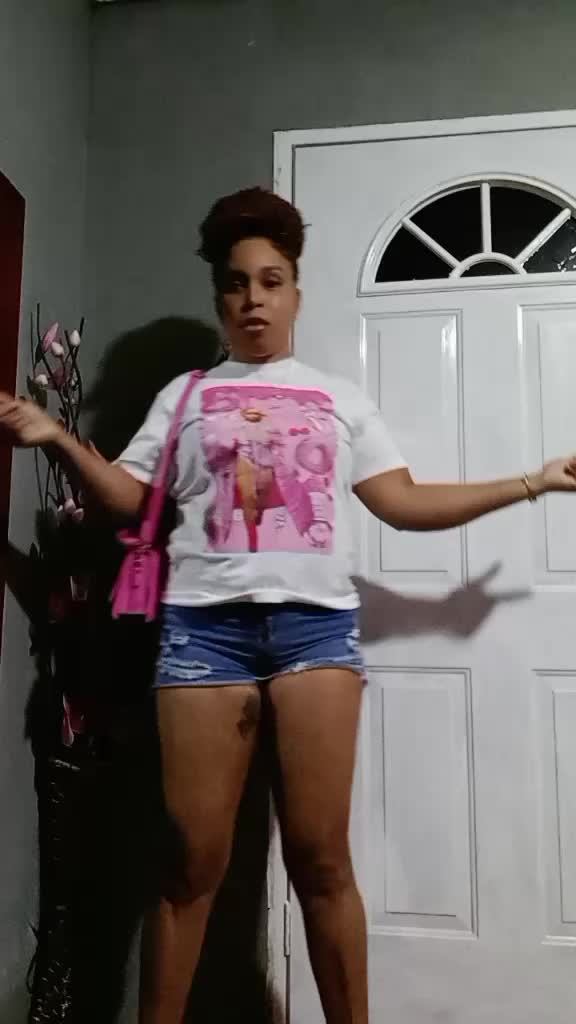 @miss B🧚♀️