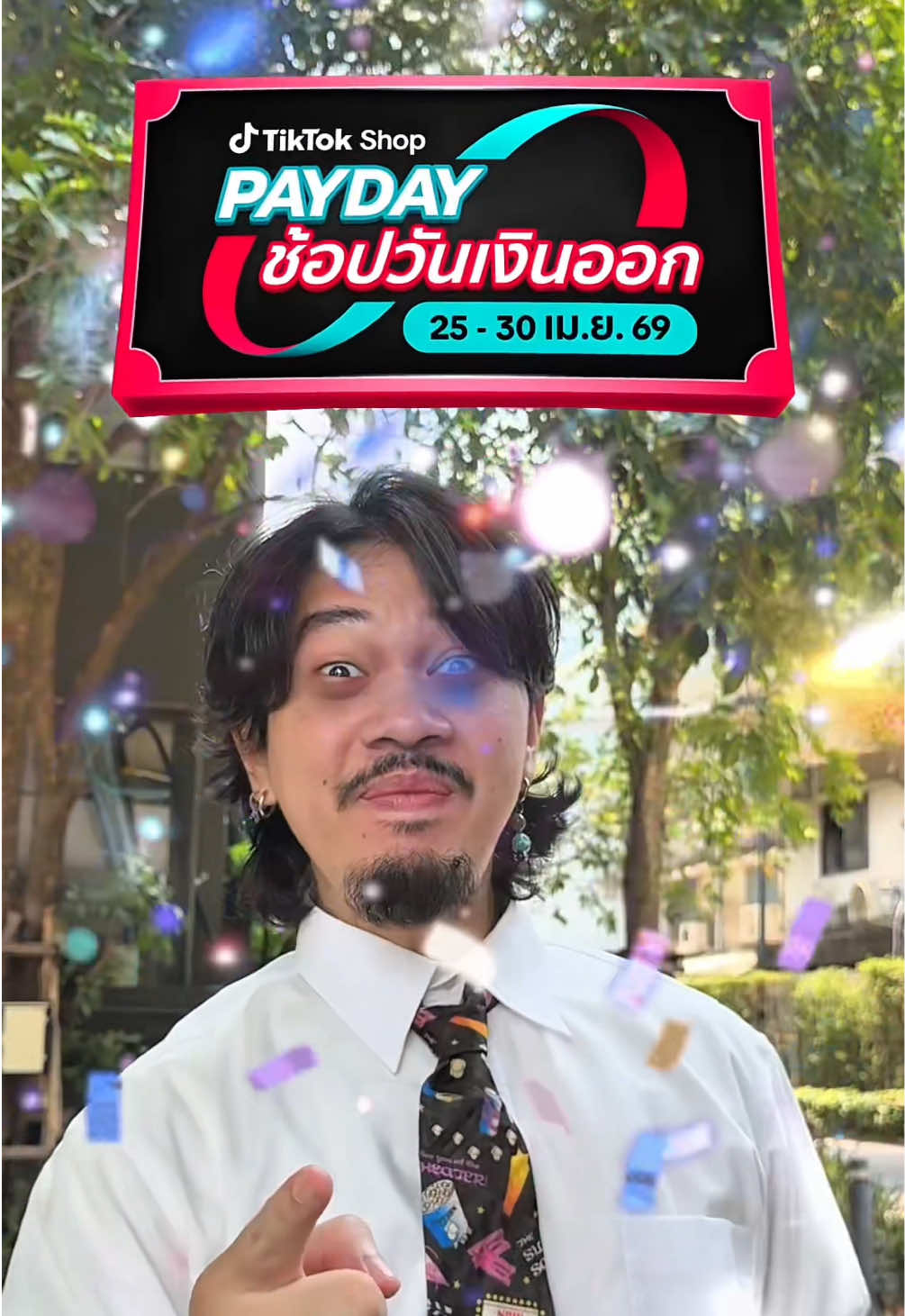 @TikTokShop_TH