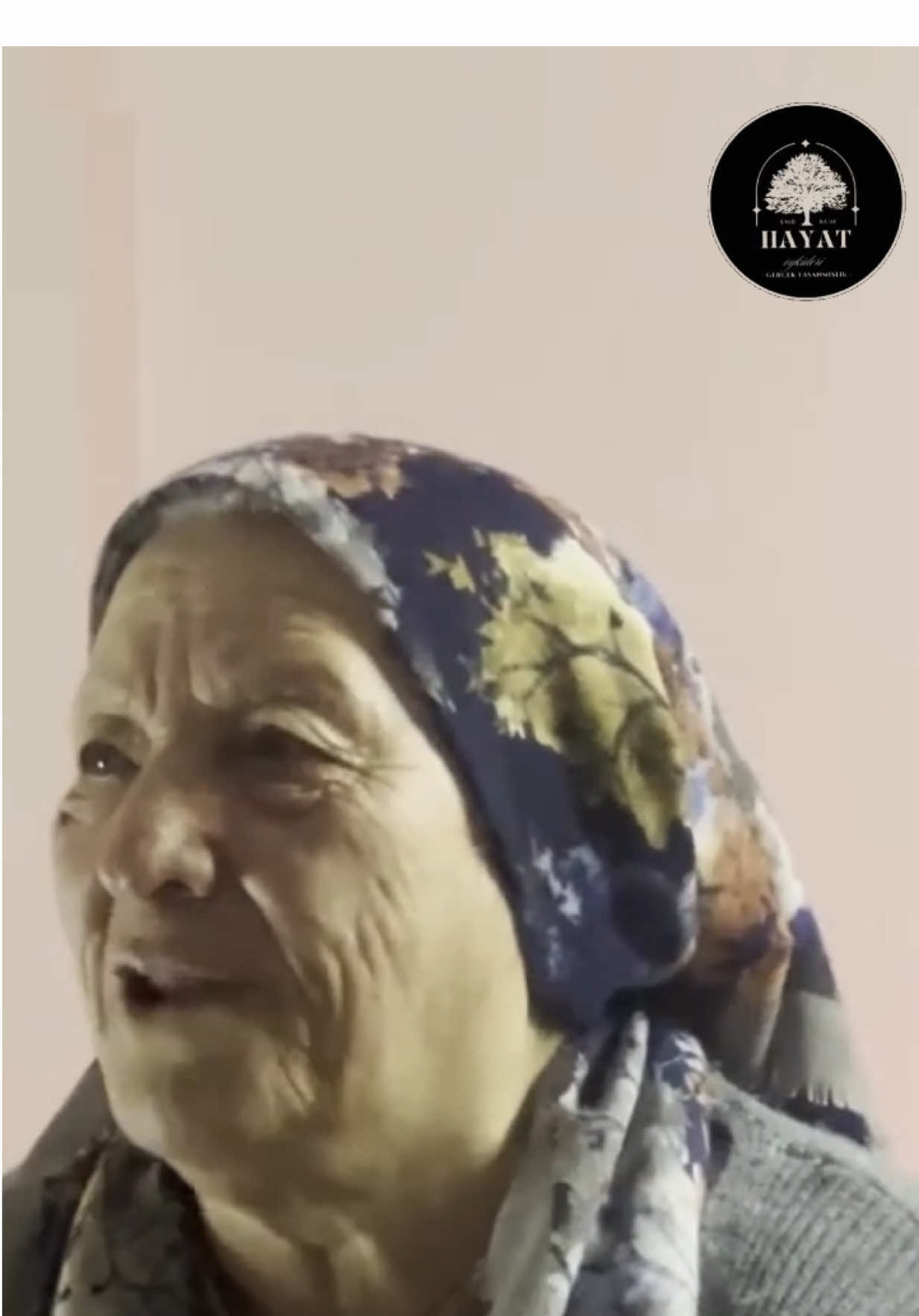 @Hayat &Ouml;yk&uuml;leri