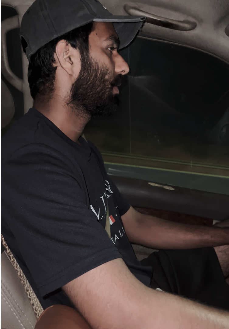 @Mehtab Salam
