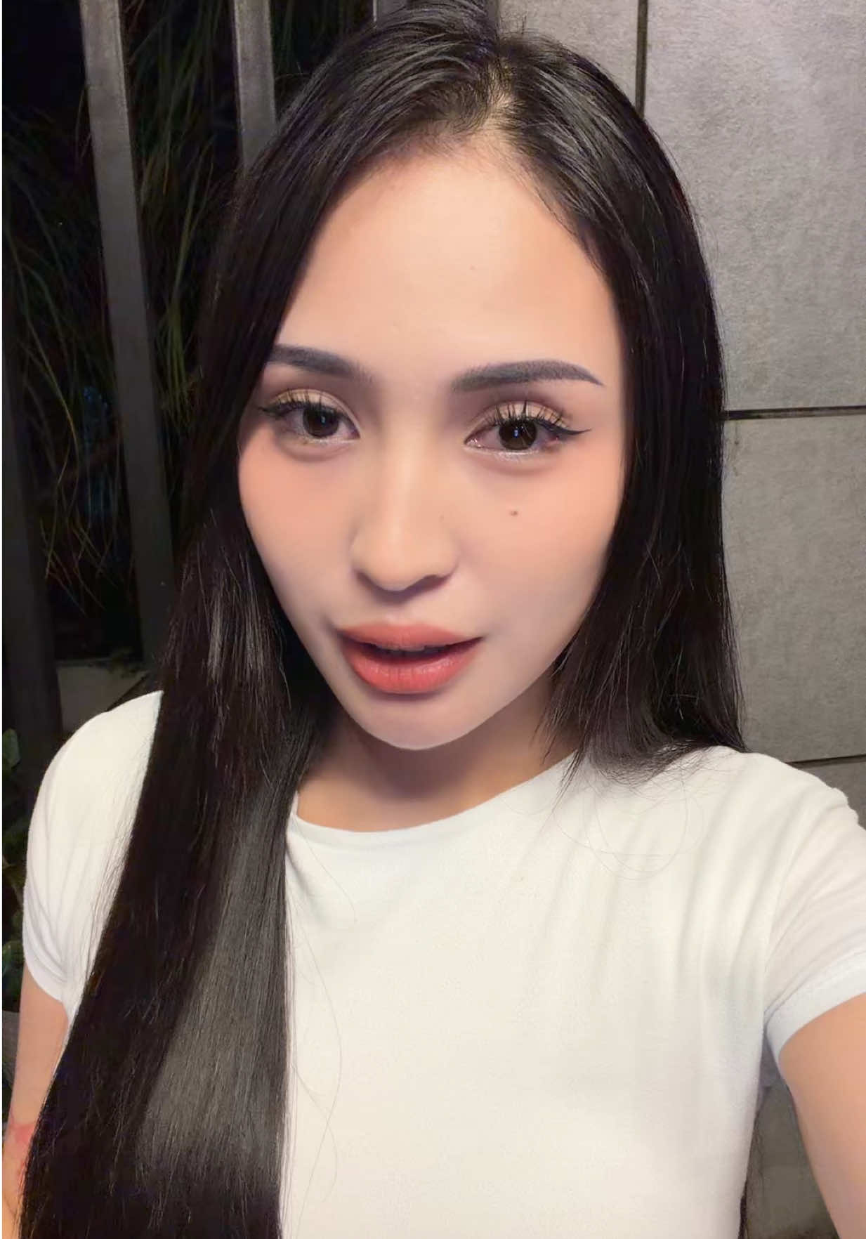@๐ฎ๐ถ๐๐น๐๐ถ๐ฑ๐พ๐๐๐ถ๐๐๐เฑจเง