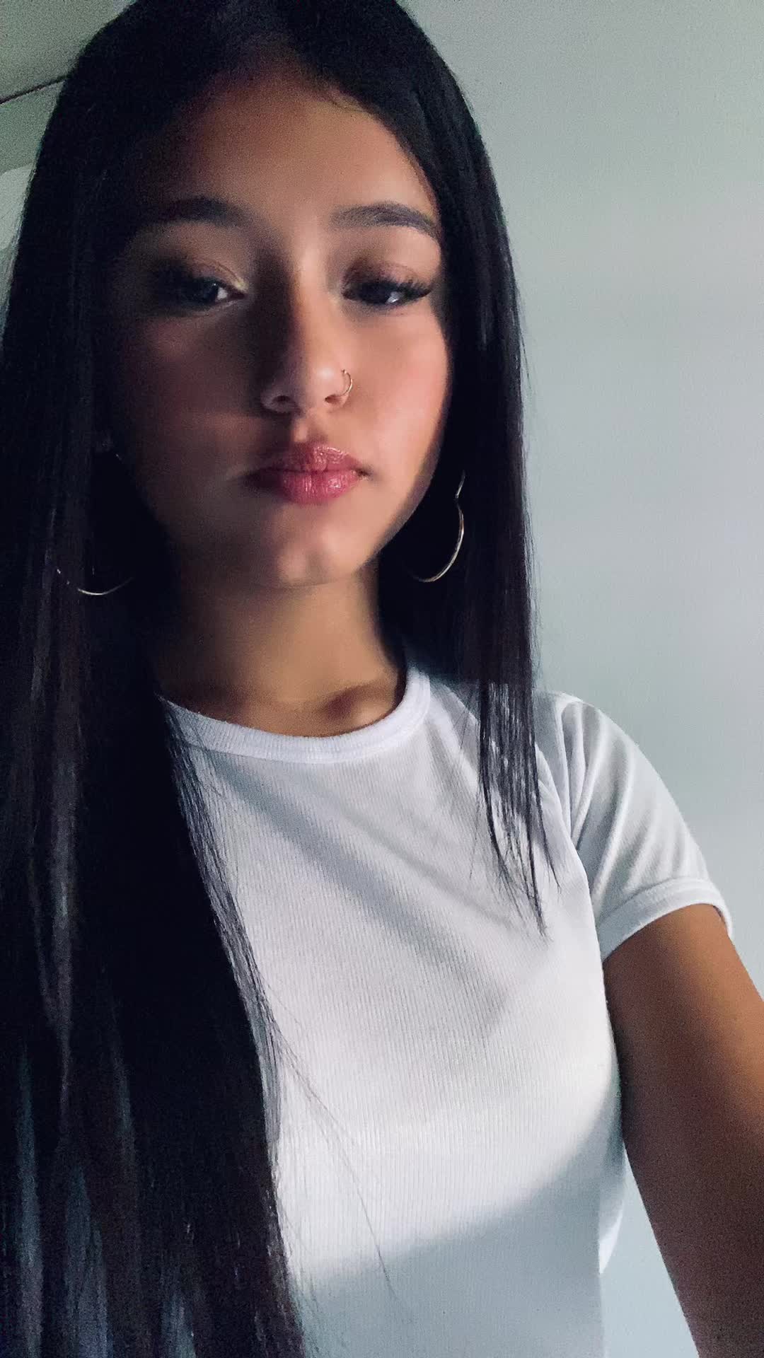 @stephany🐉