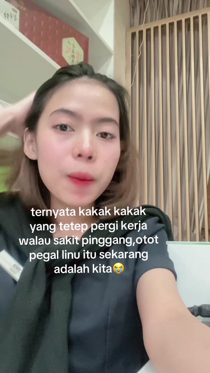 @silla_